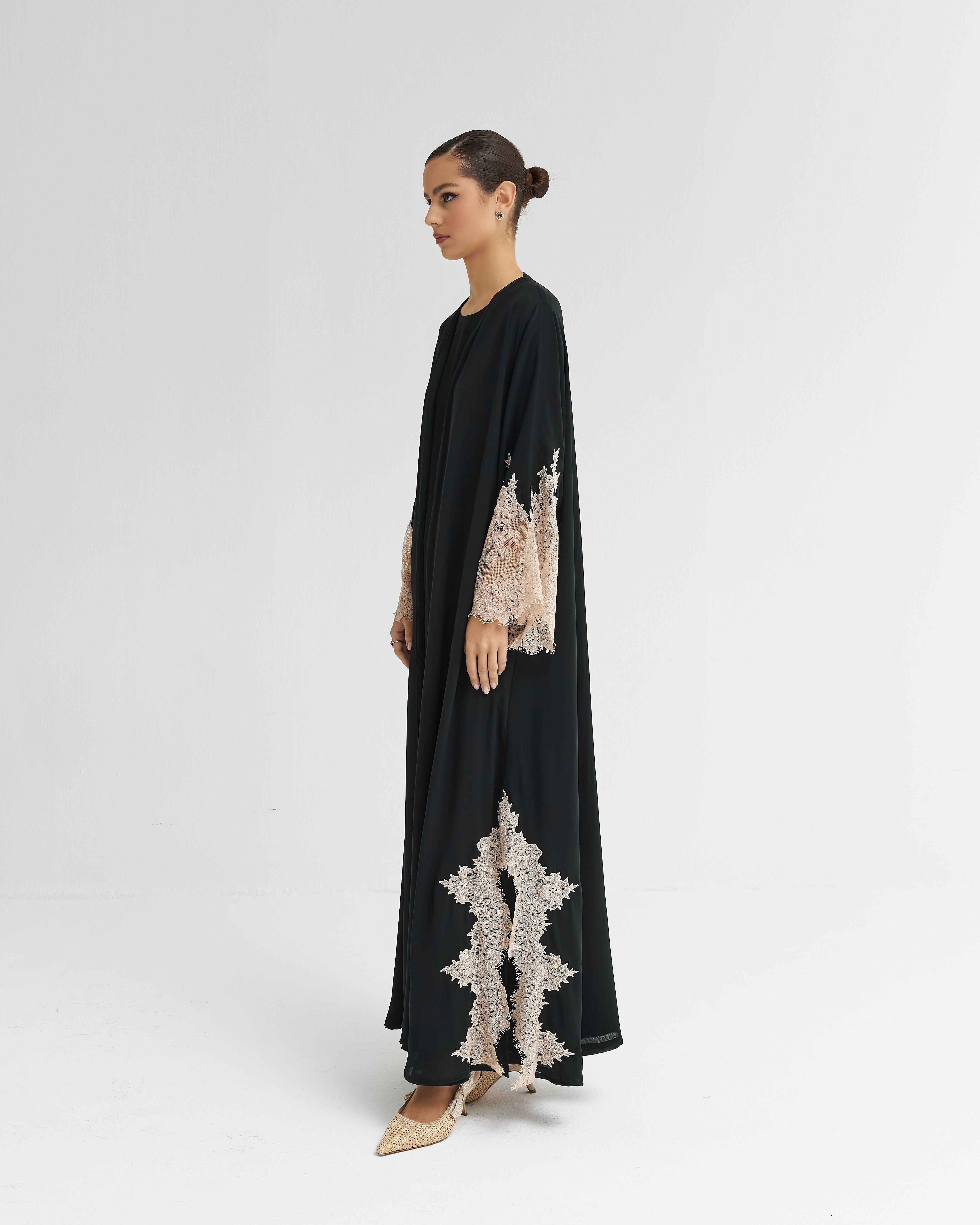 Abaya 0411