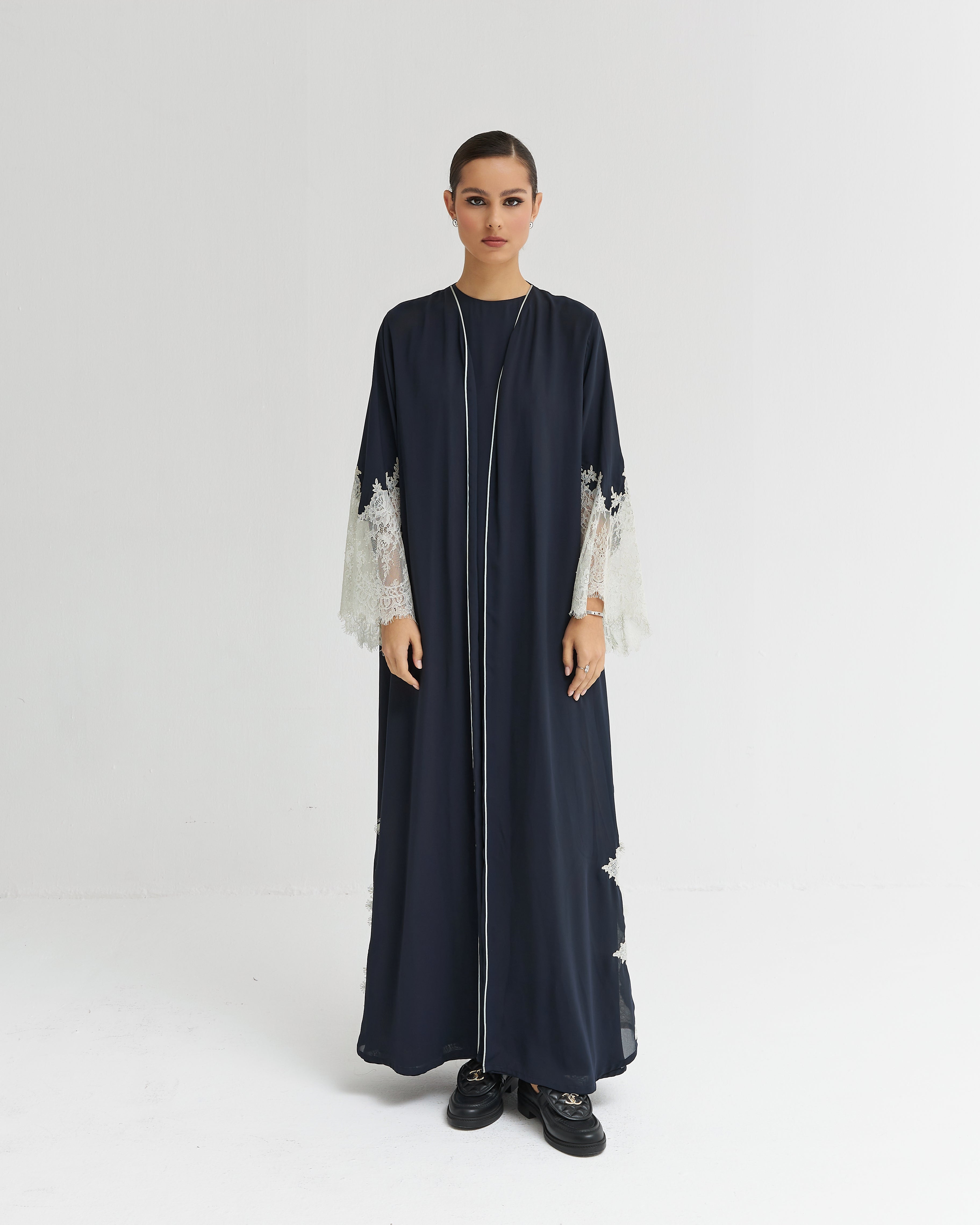 Abaya 0413