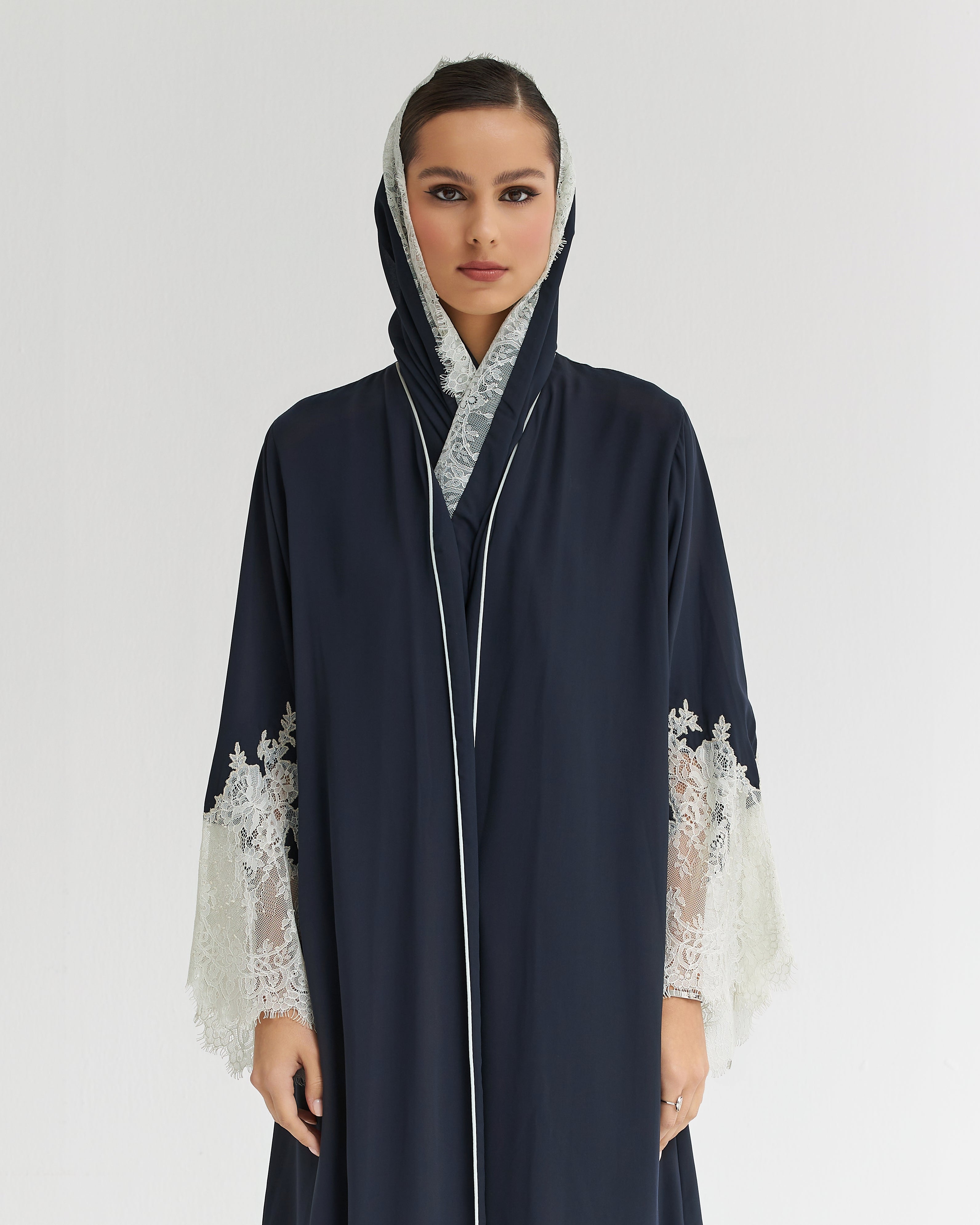 Abaya 0413