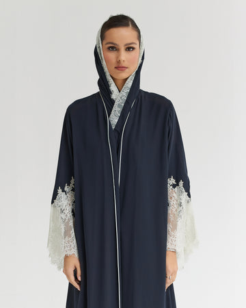 Abaya 0413