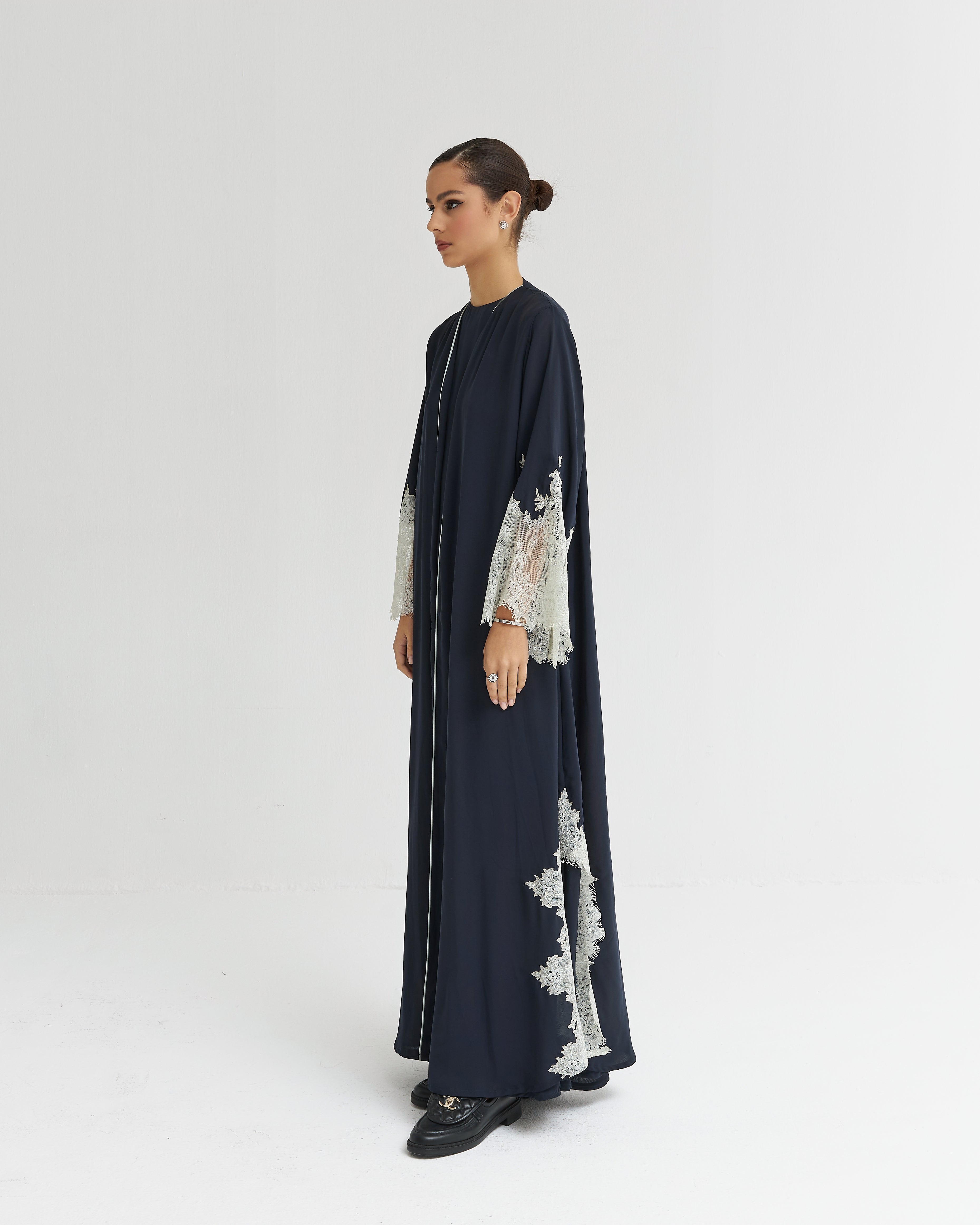 Abaya 0413