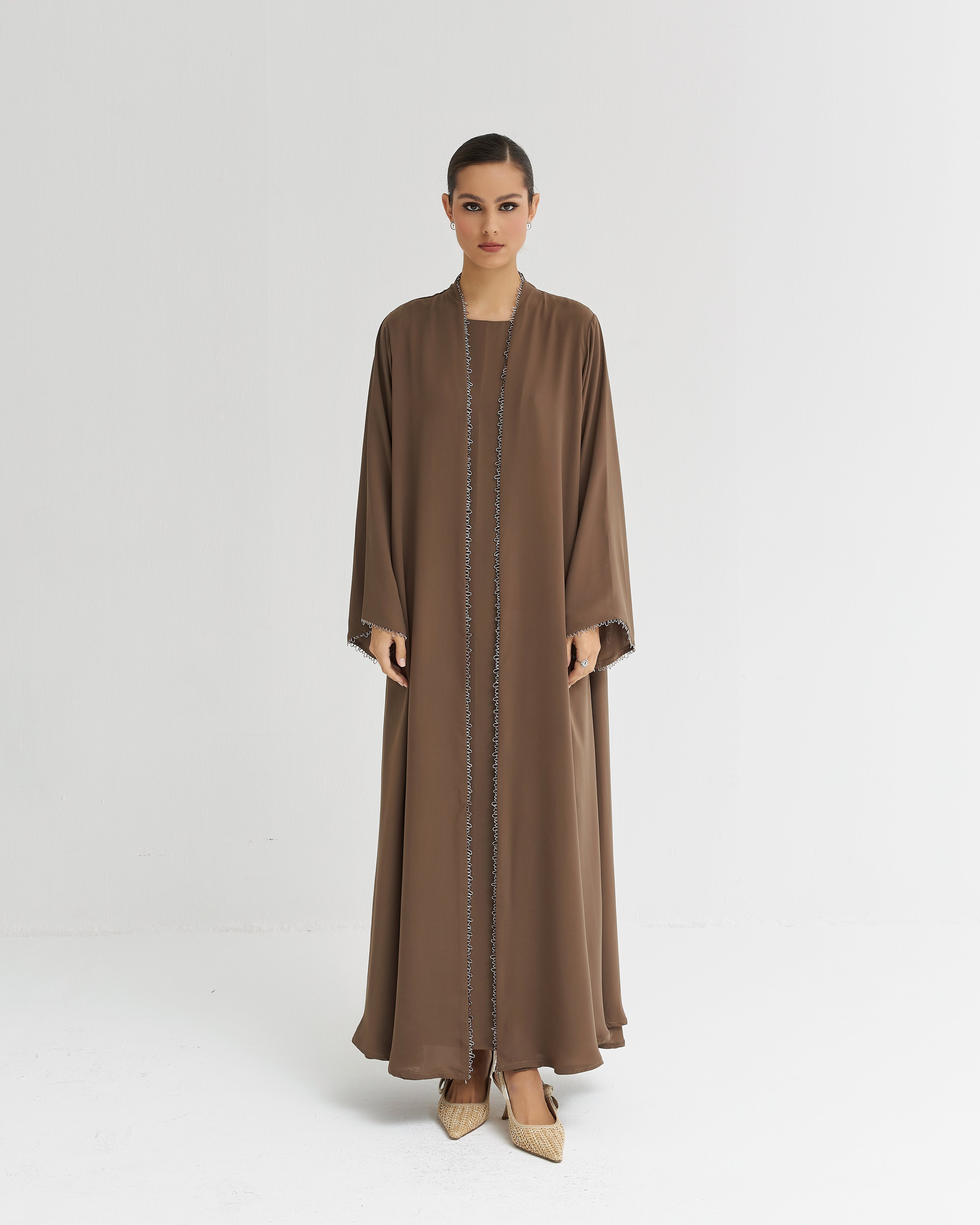 Abaya 0415