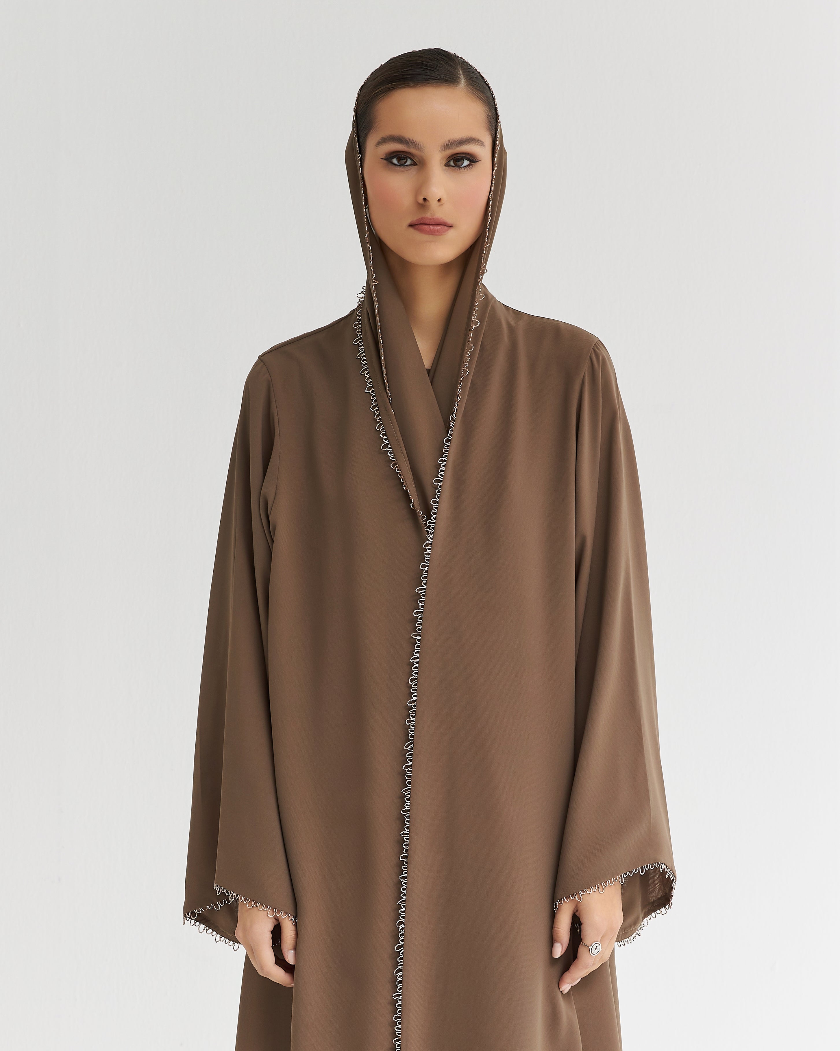 Abaya 0415