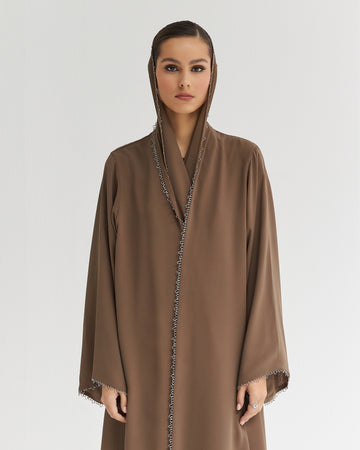 Abaya 0415