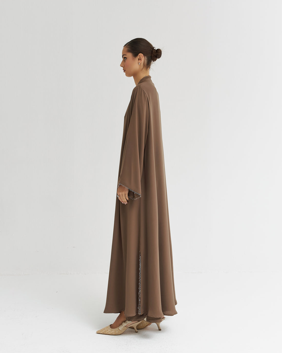 Abaya 0415