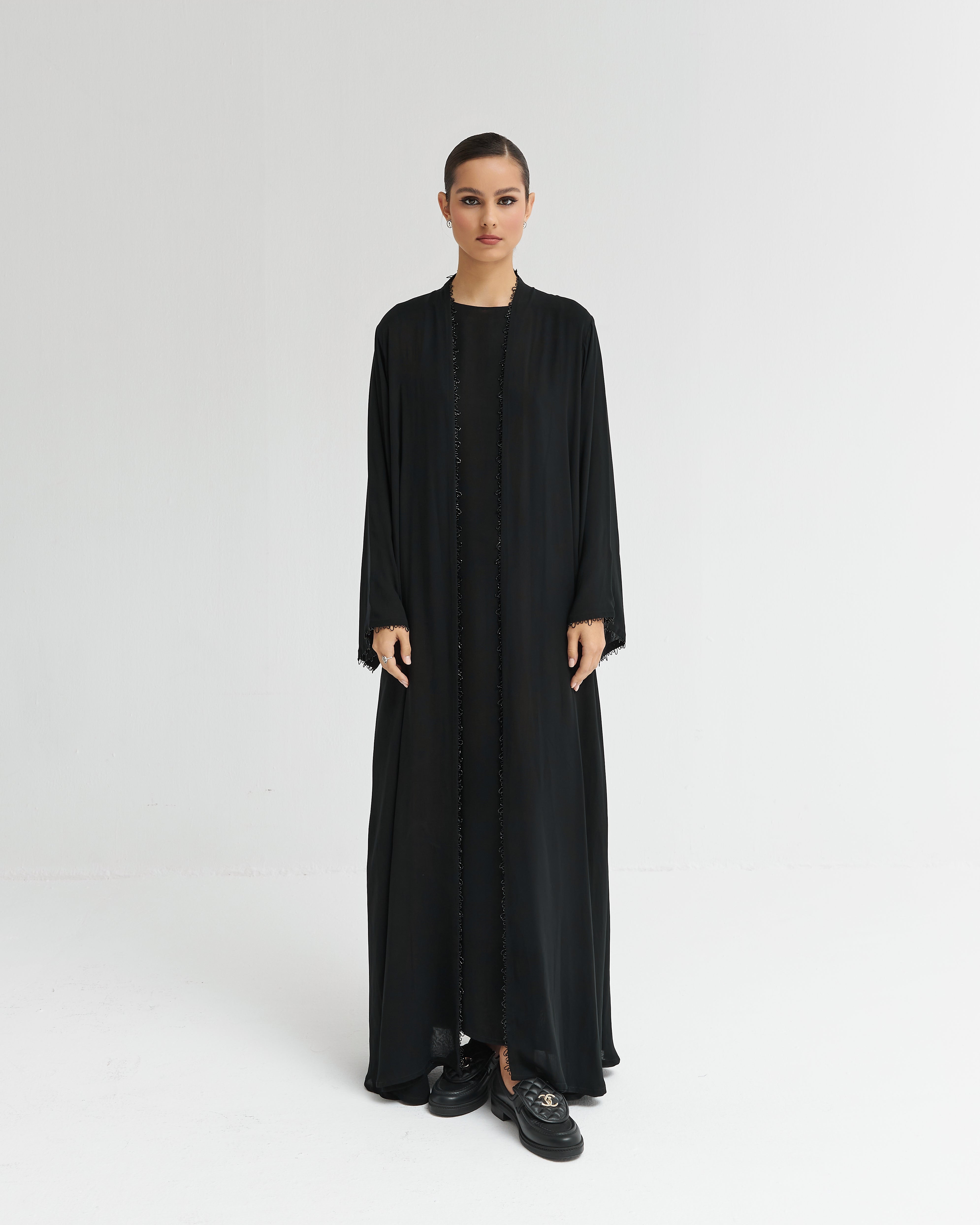 Abaya 0417