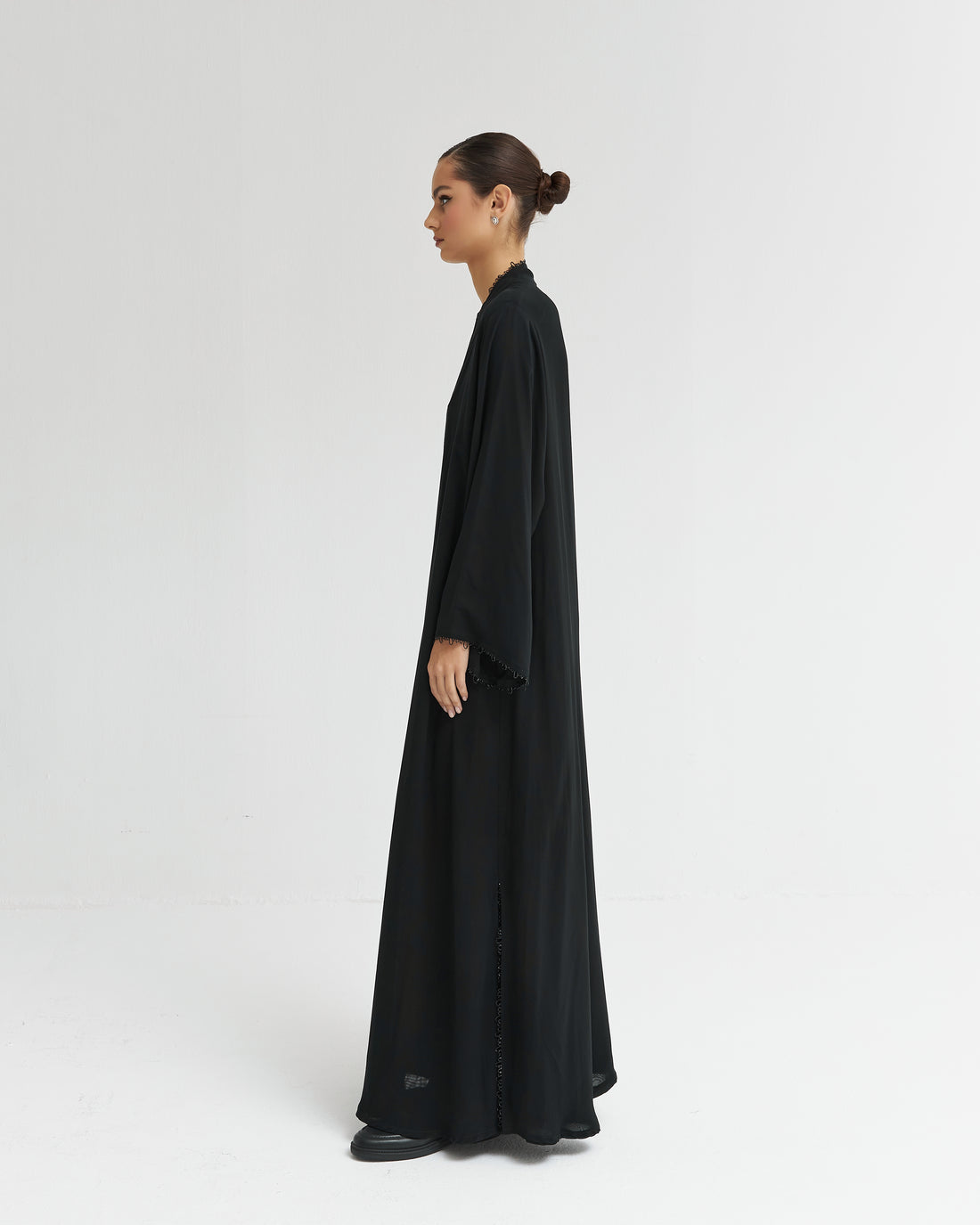 Abaya 0417
