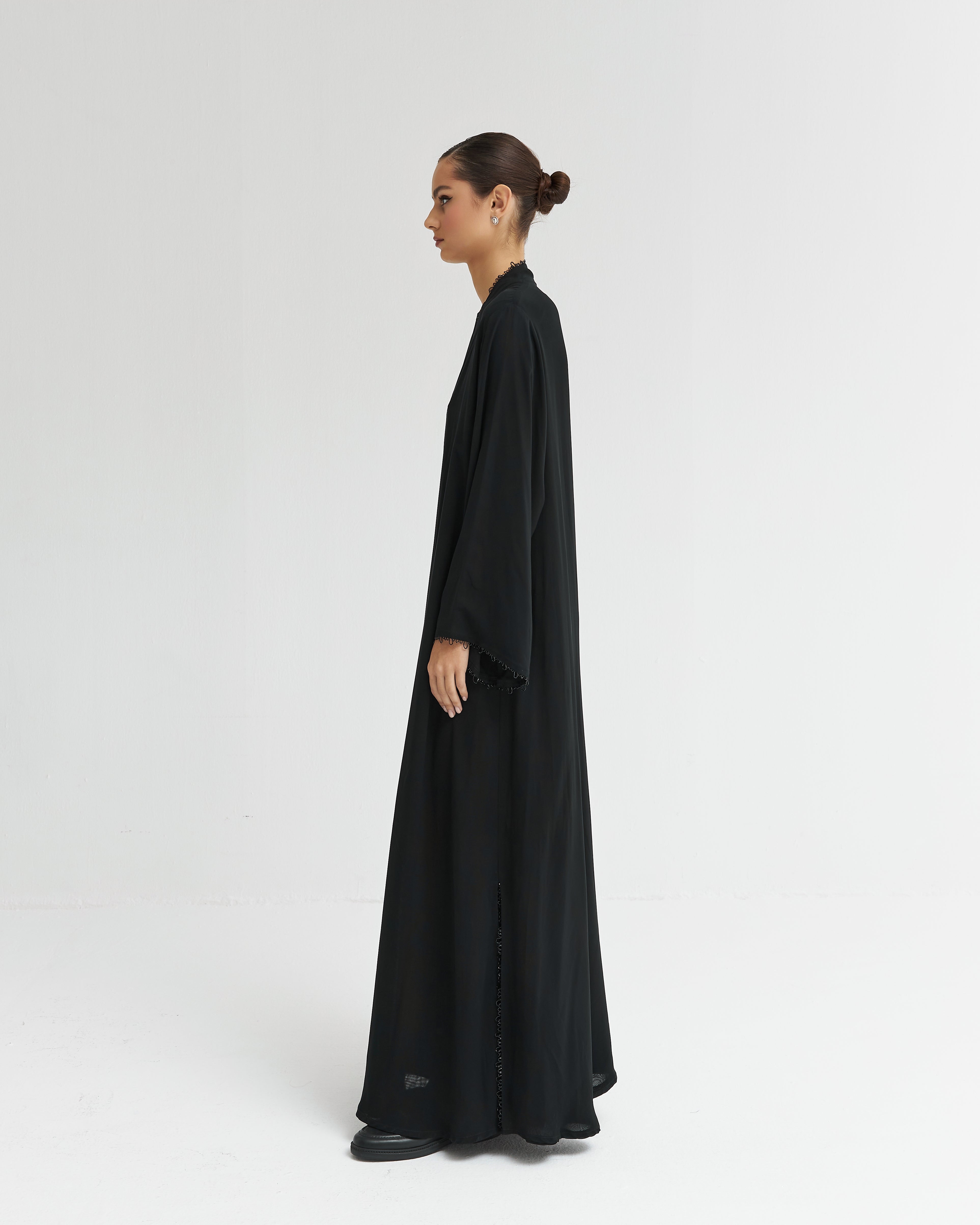 Abaya 0417