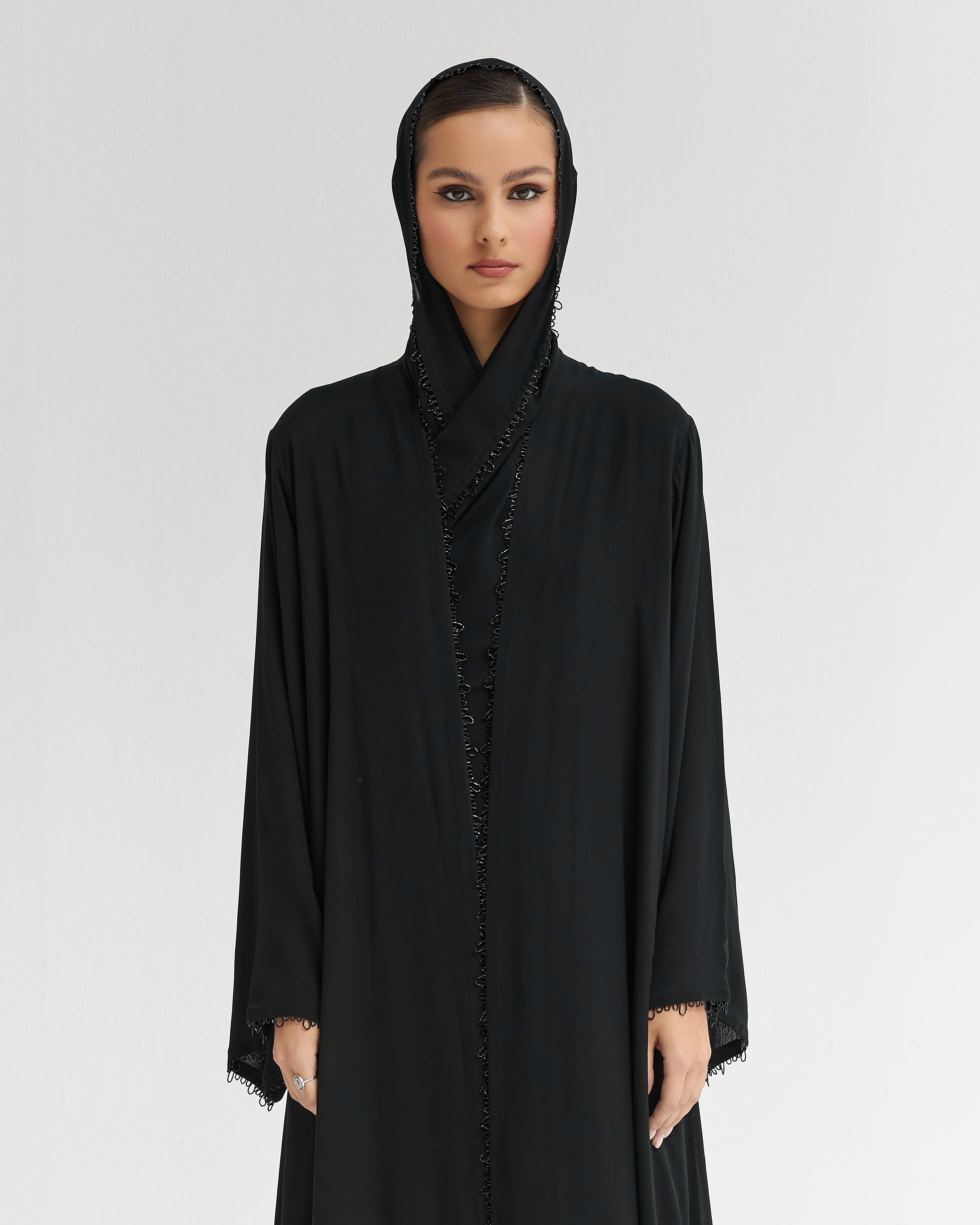 Abaya 0417