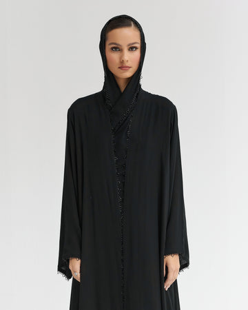 Abaya 0417