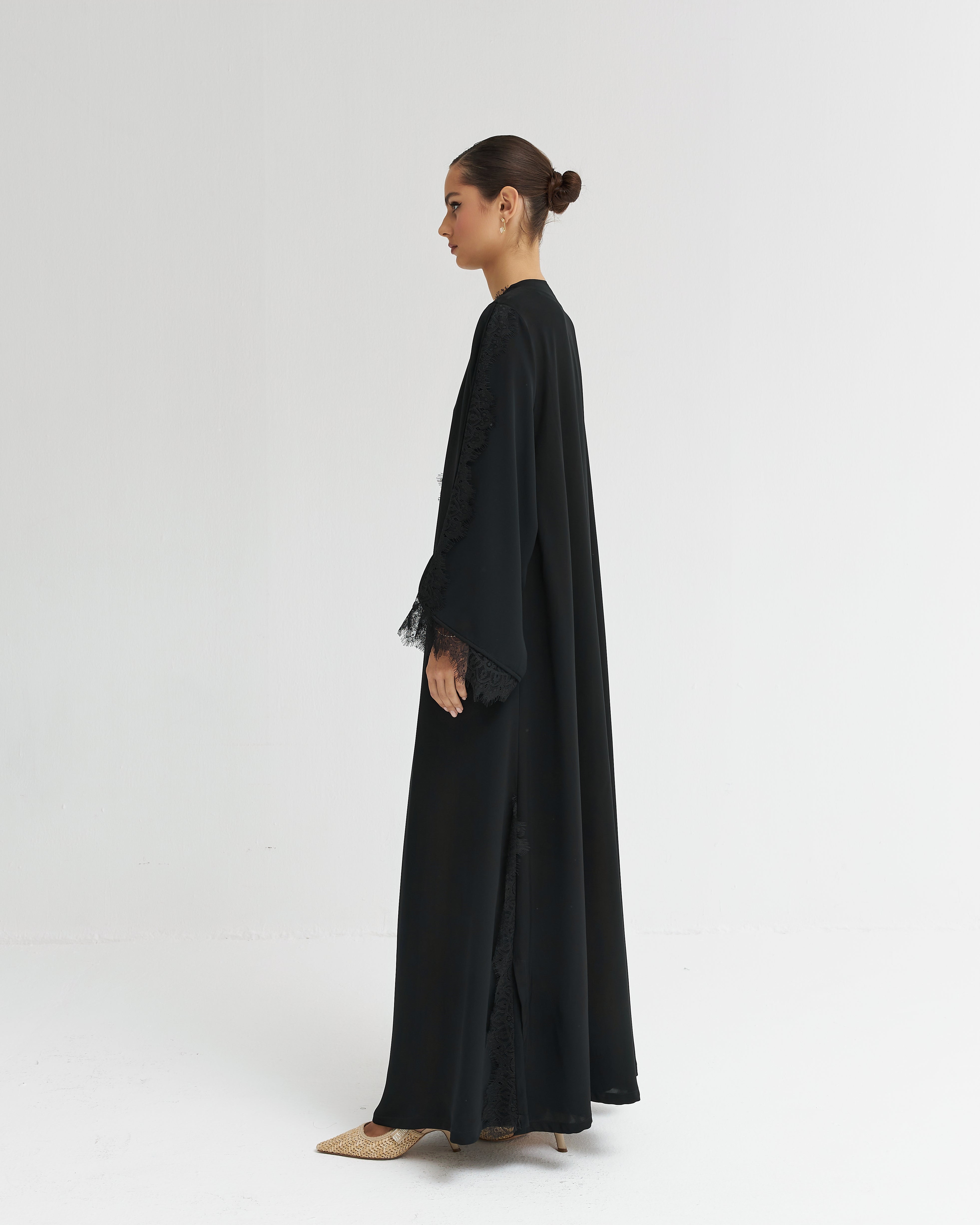 Abaya 0426