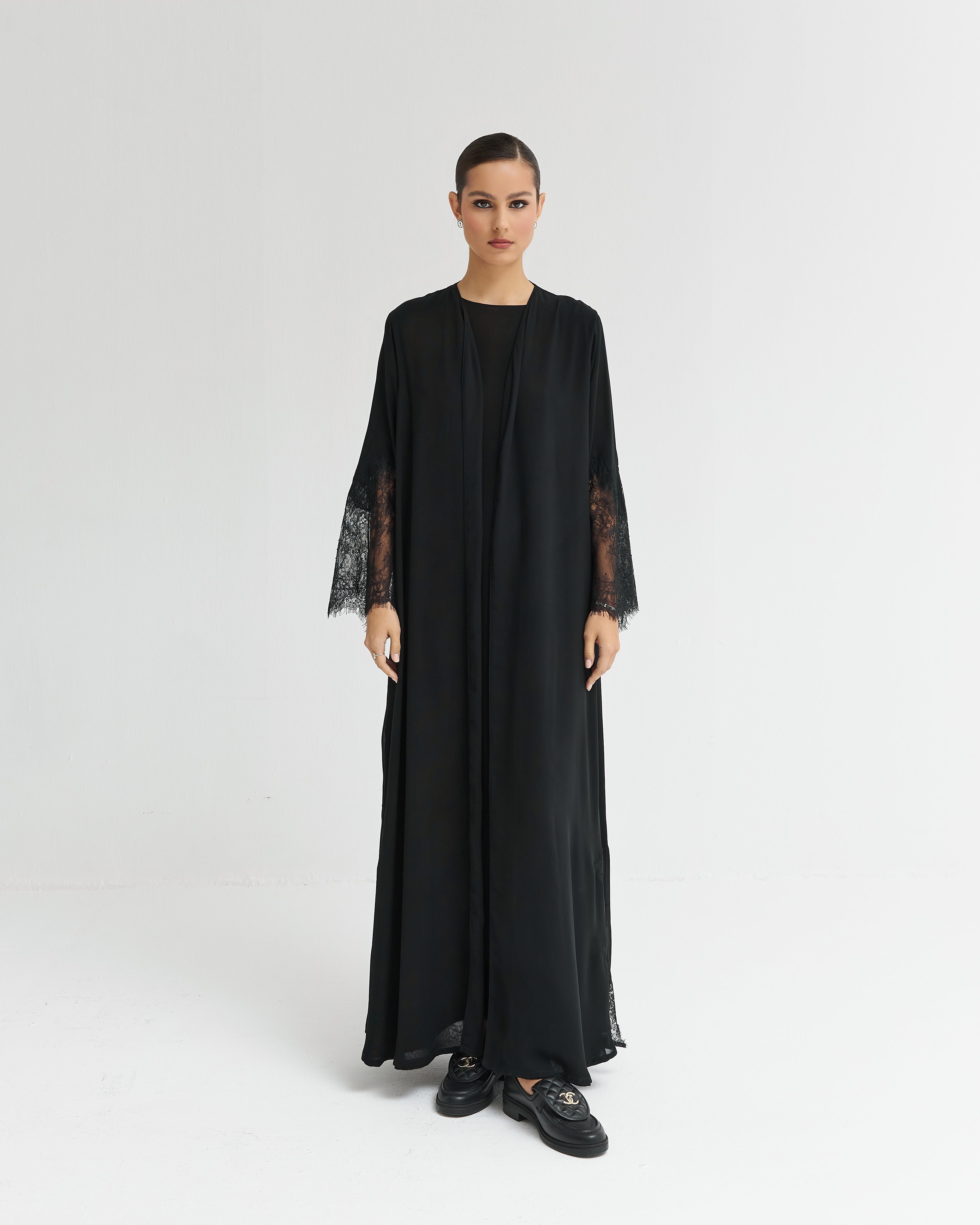 Abaya 0427