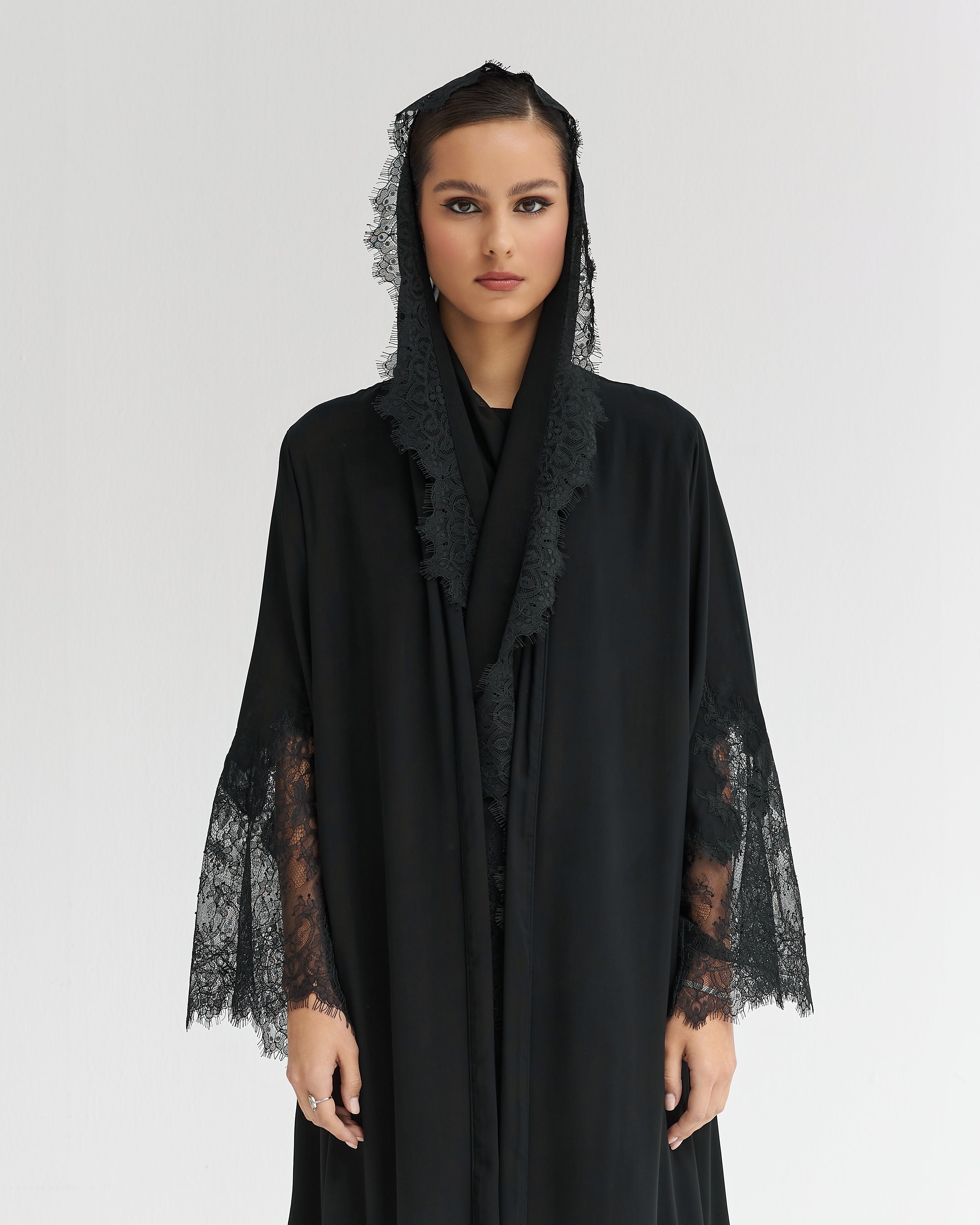 Abaya 0427