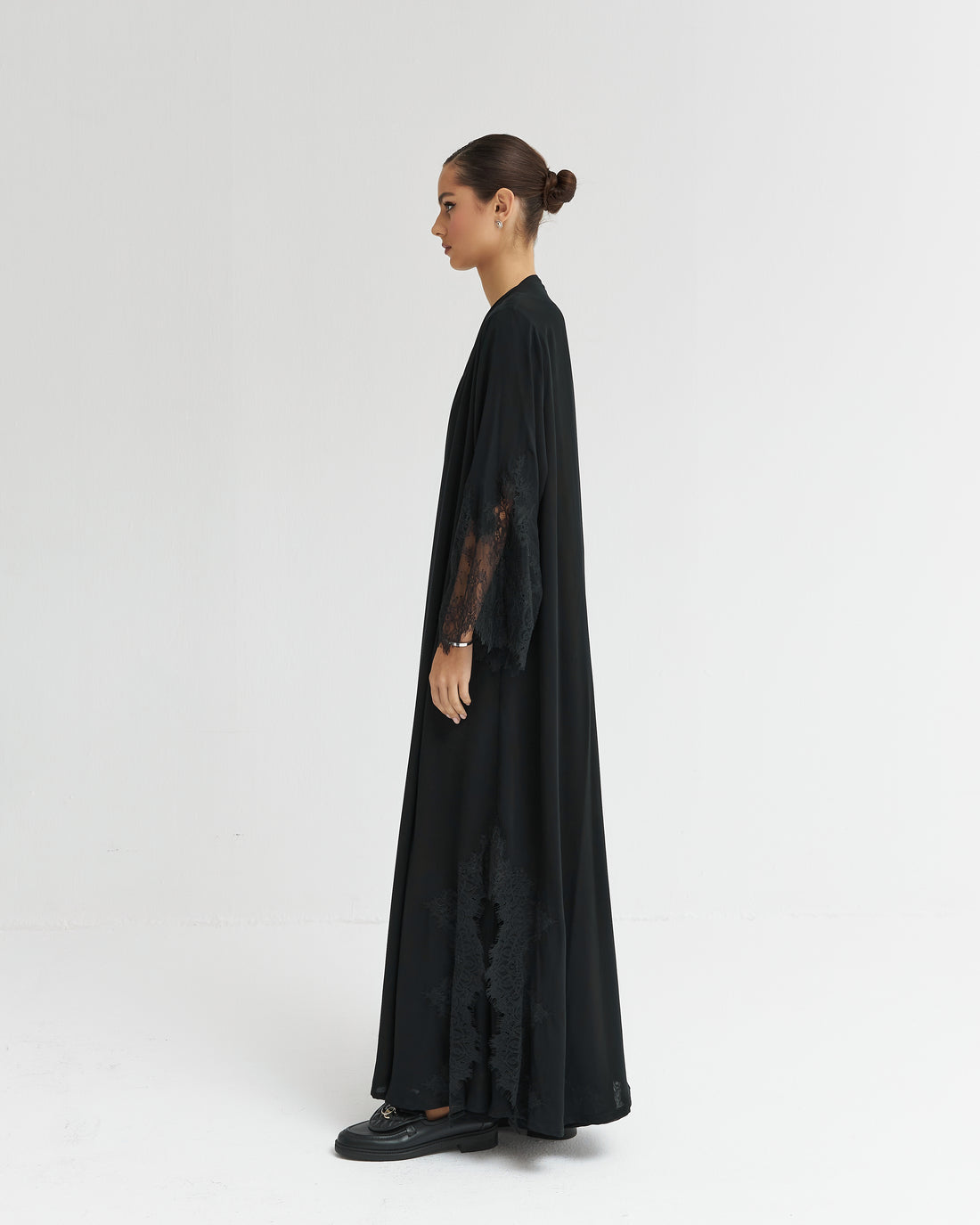 Abaya 0427