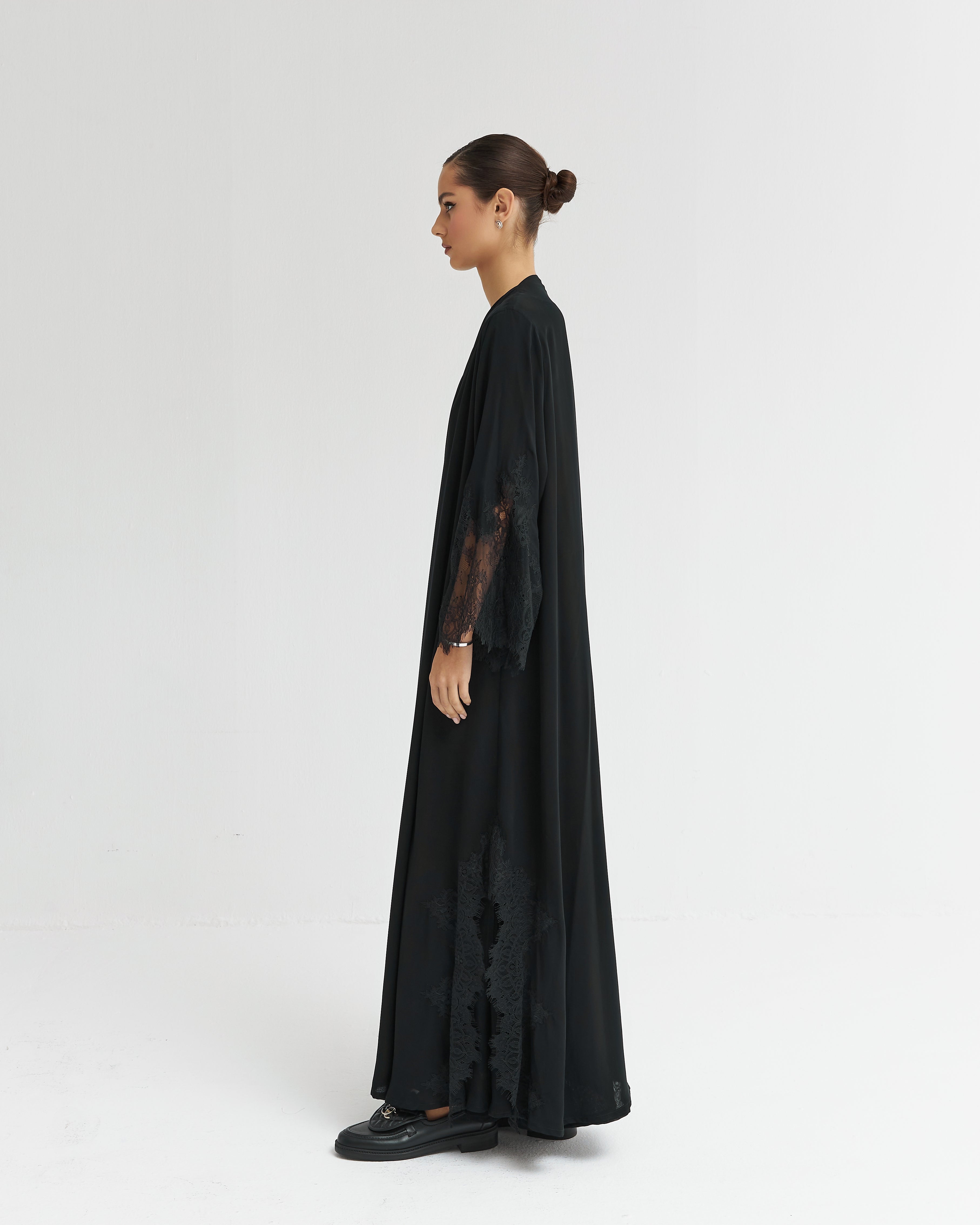 Abaya 0427