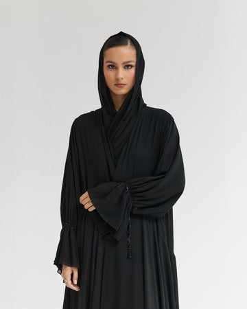Abaya 0442