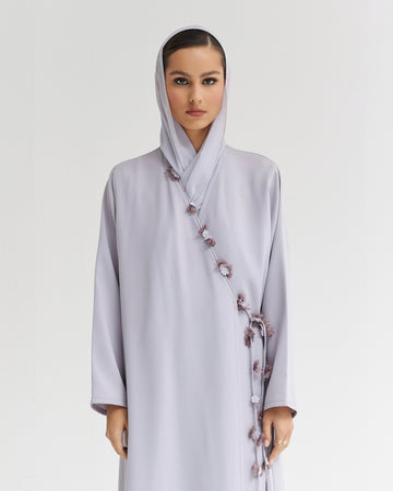 Abaya 0448