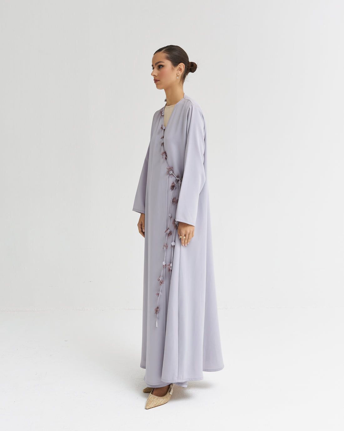 Abaya 0448