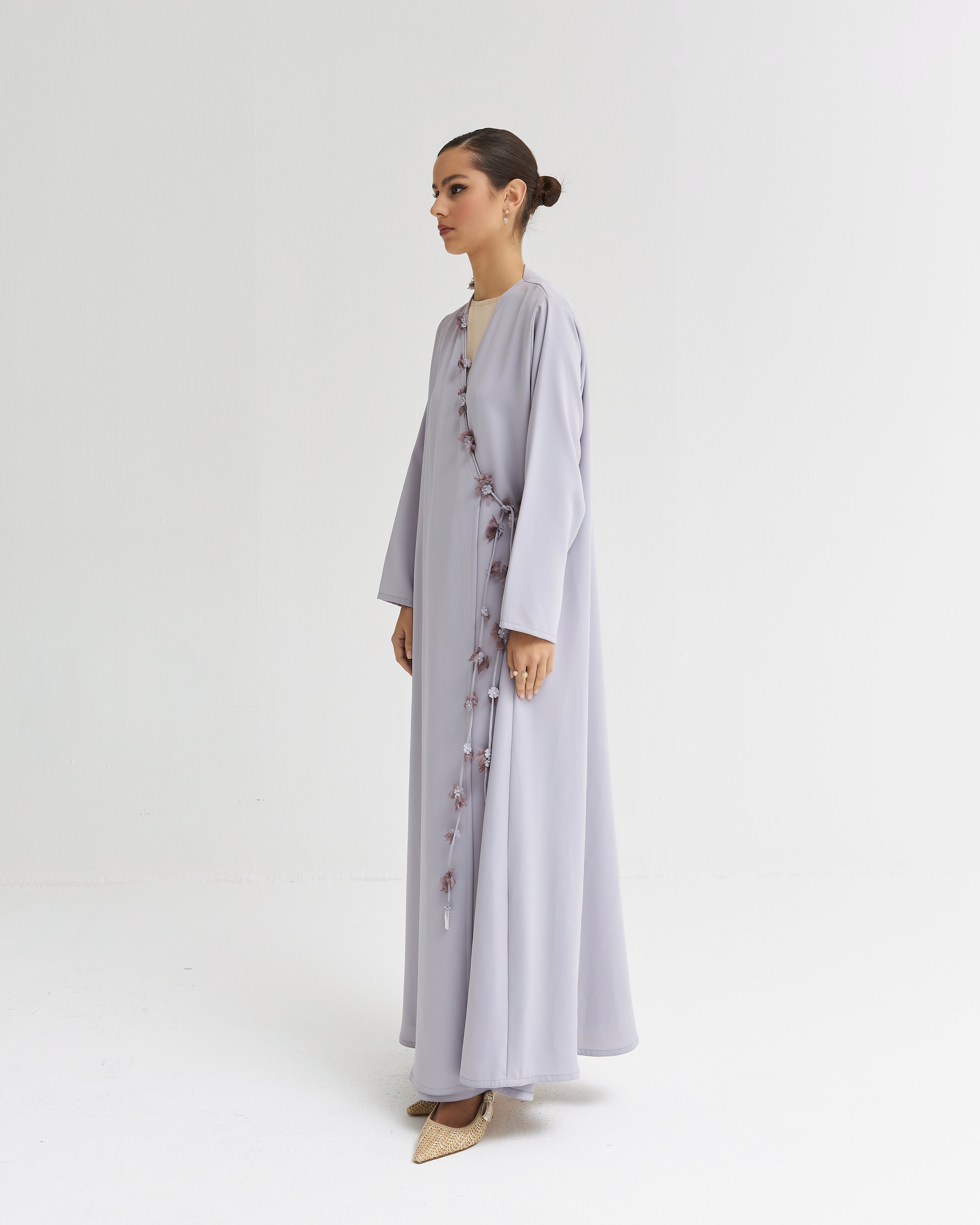 Abaya 0448