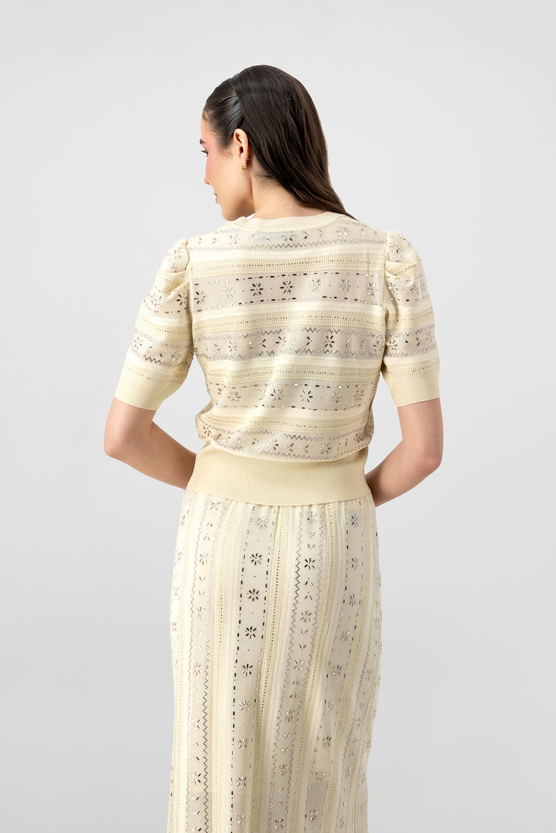 RTW-0023B