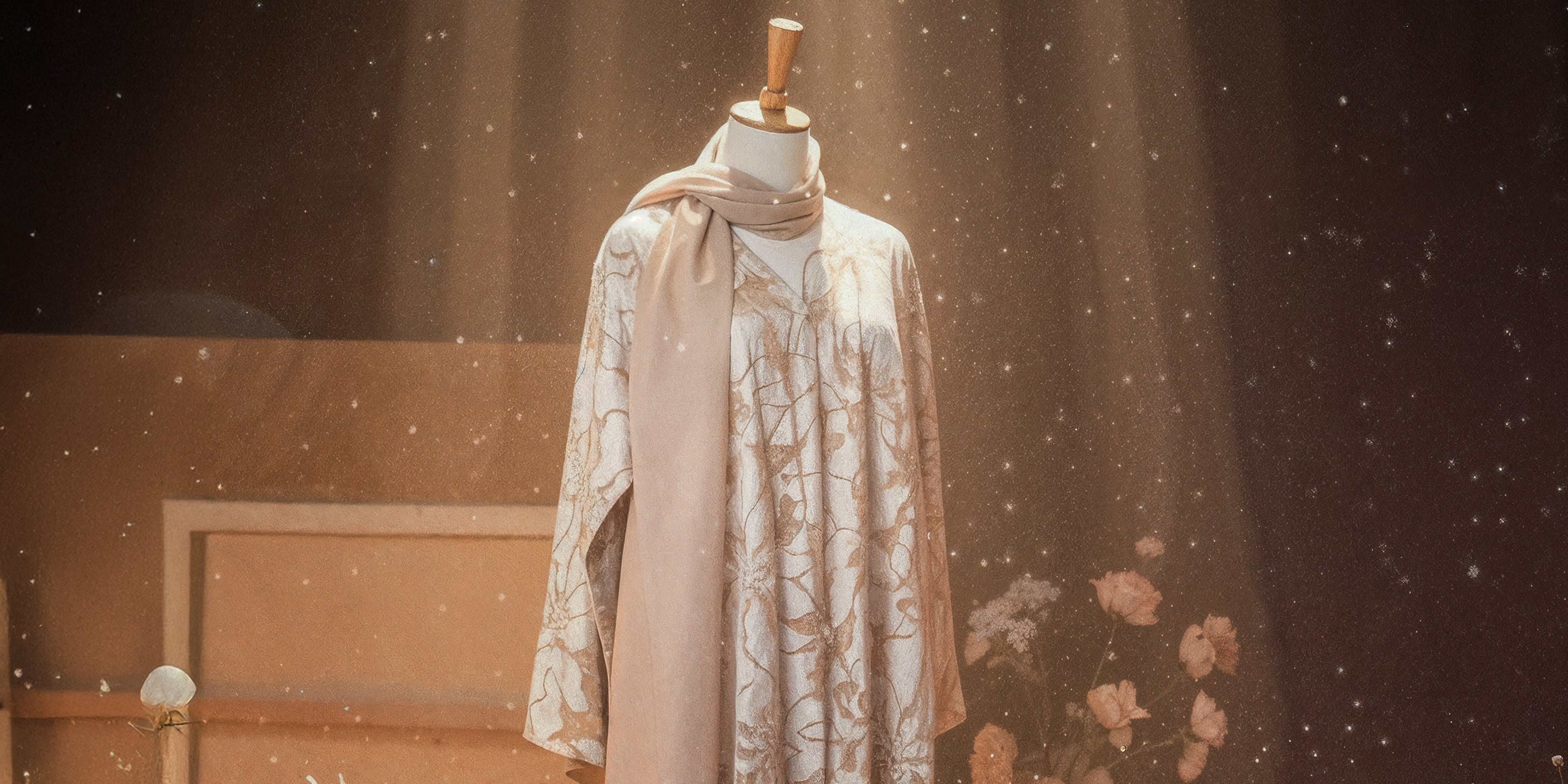 slider image 1621243260e1af0c20-0