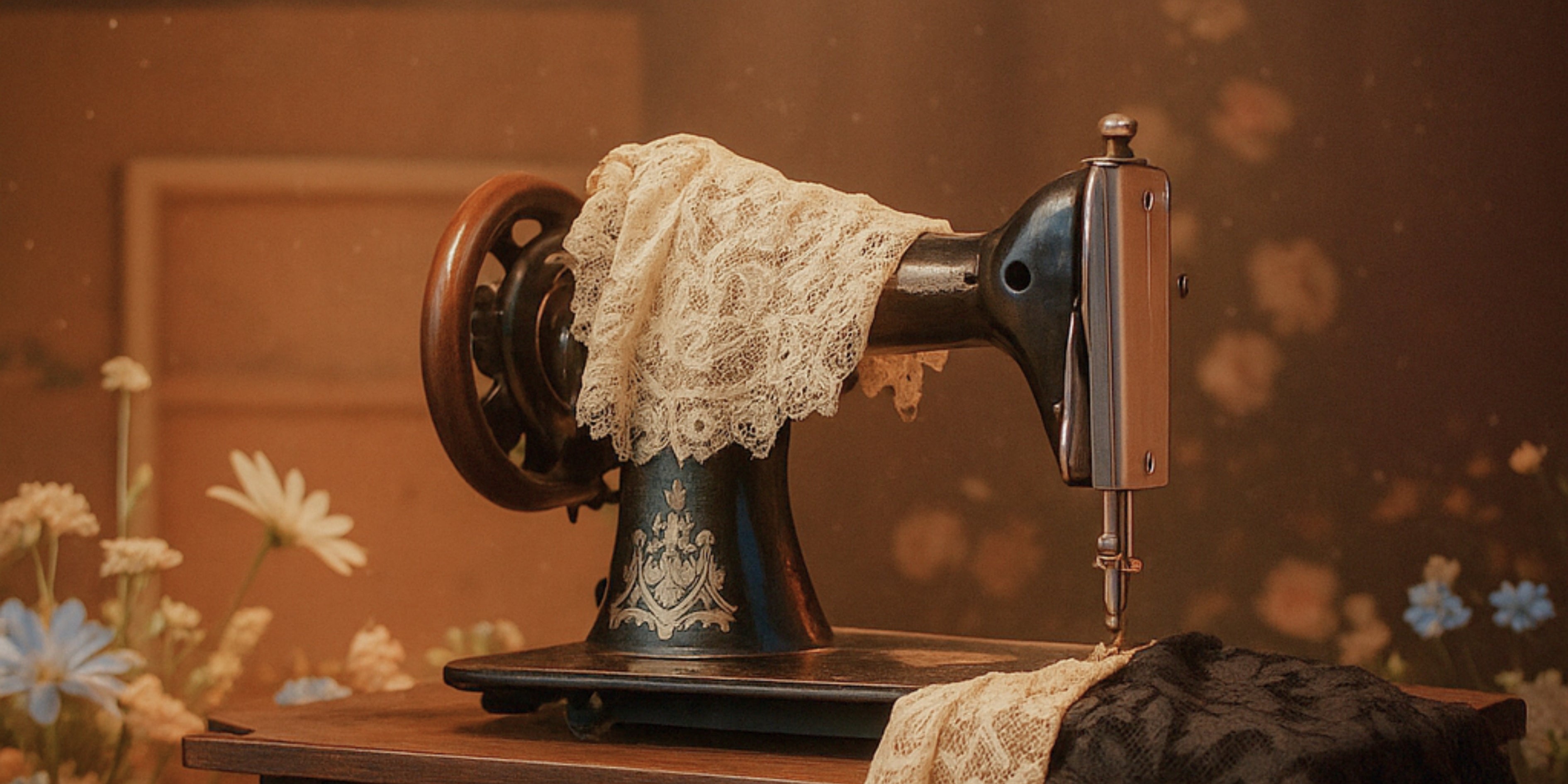 slider image slider_item_ja7WAA