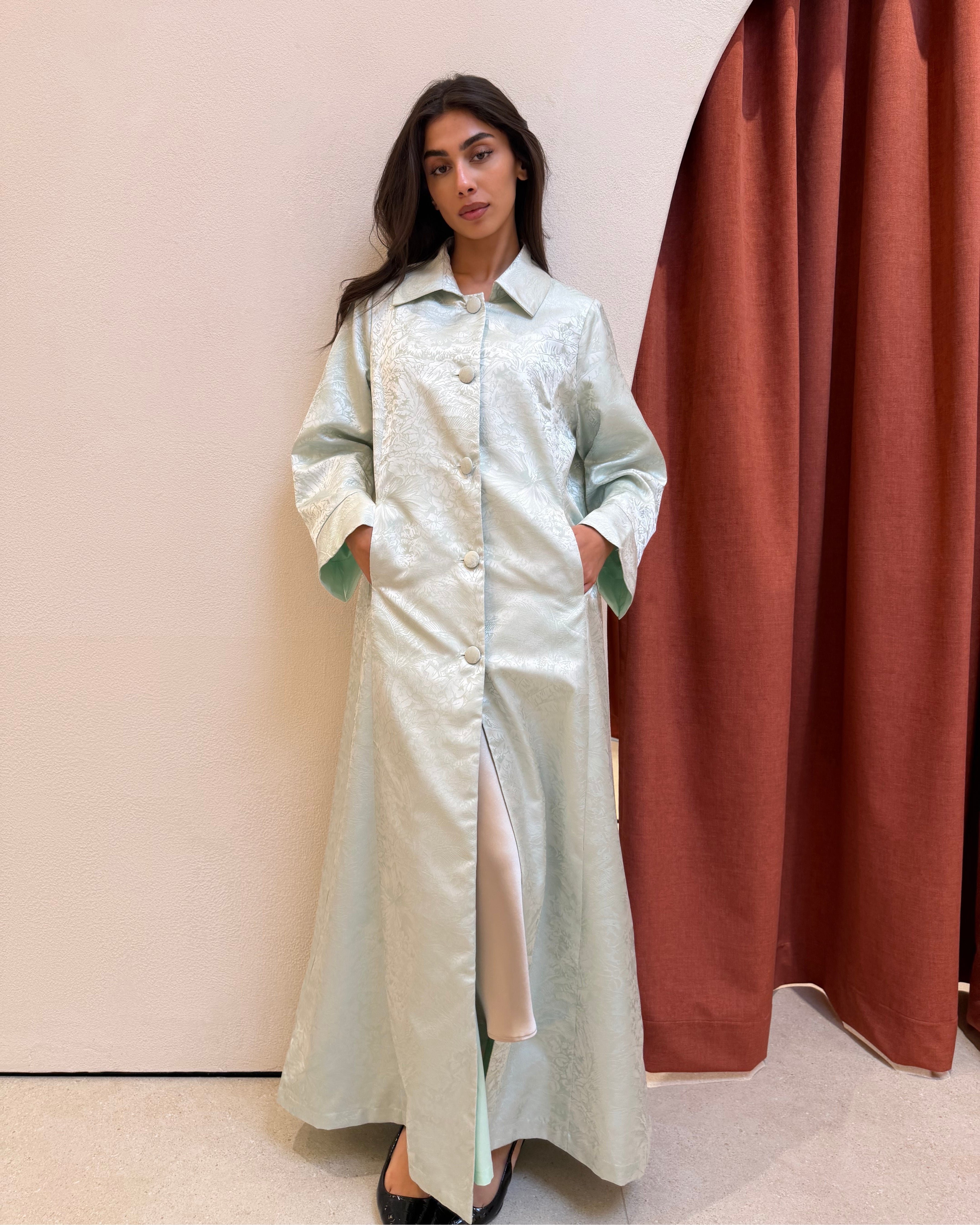 ABY-AB0493