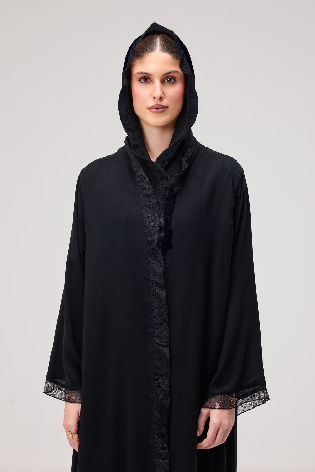 Abaya 0501