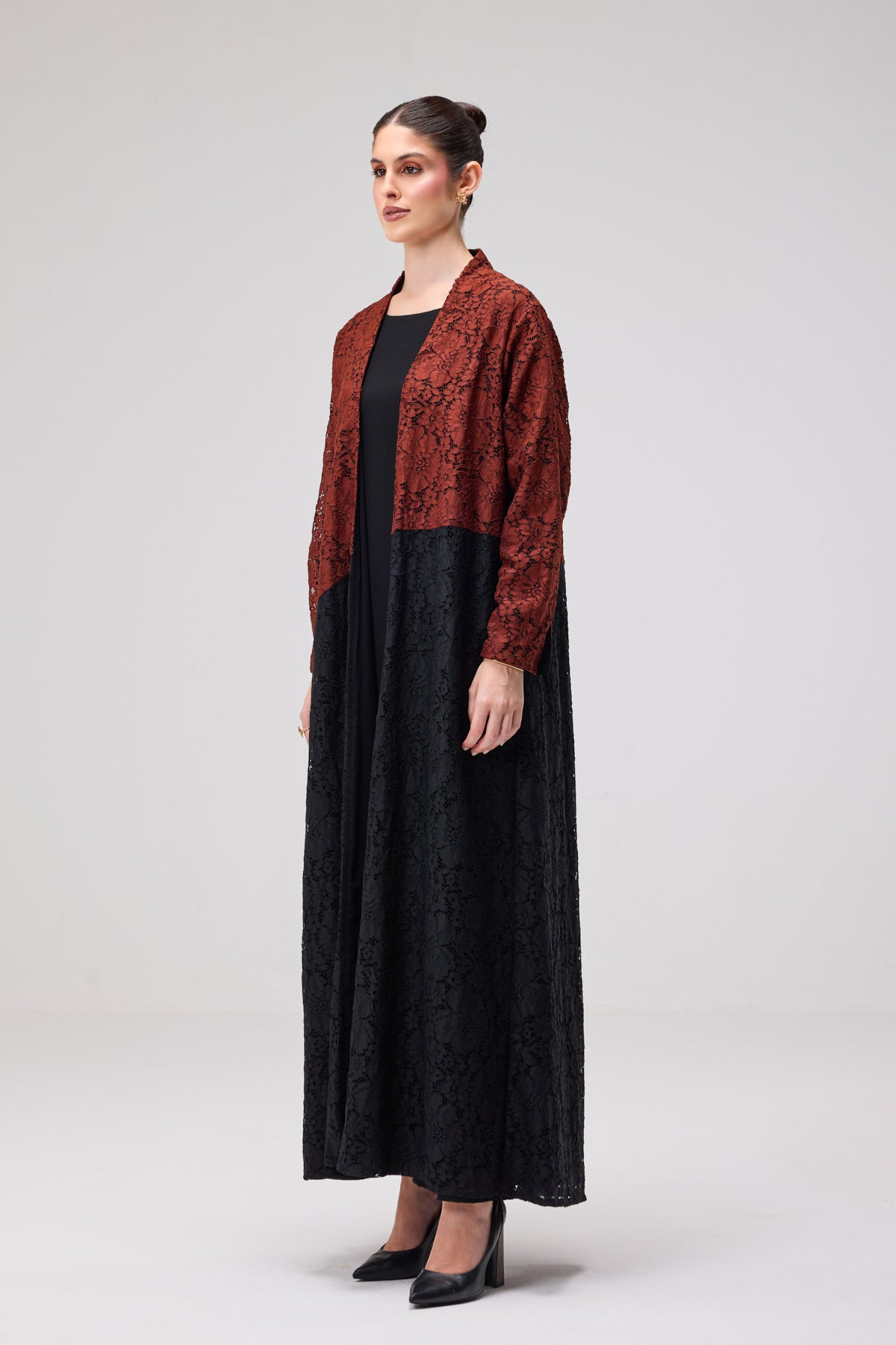 Abaya 0506