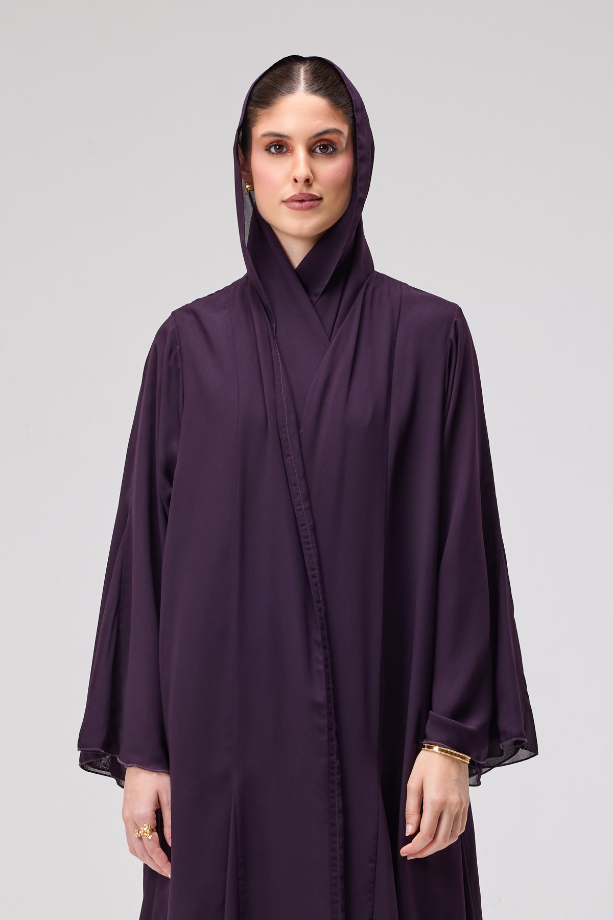 Abaya 0507