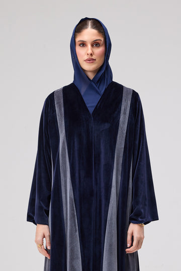 Abaya 0496