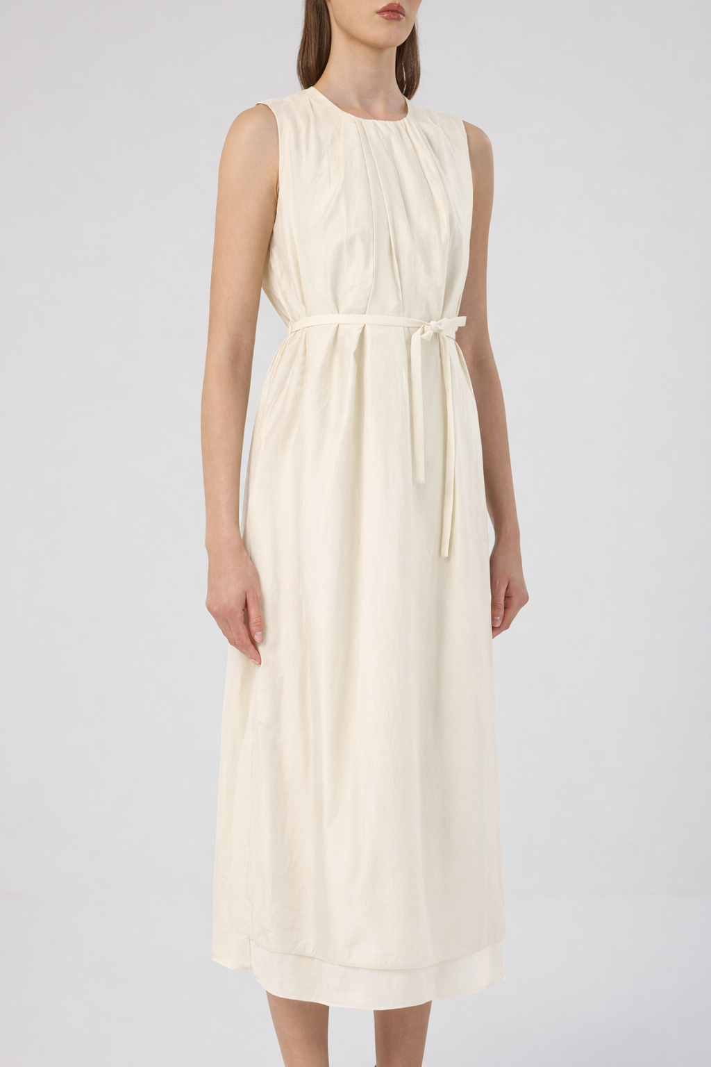 RTW-0004B