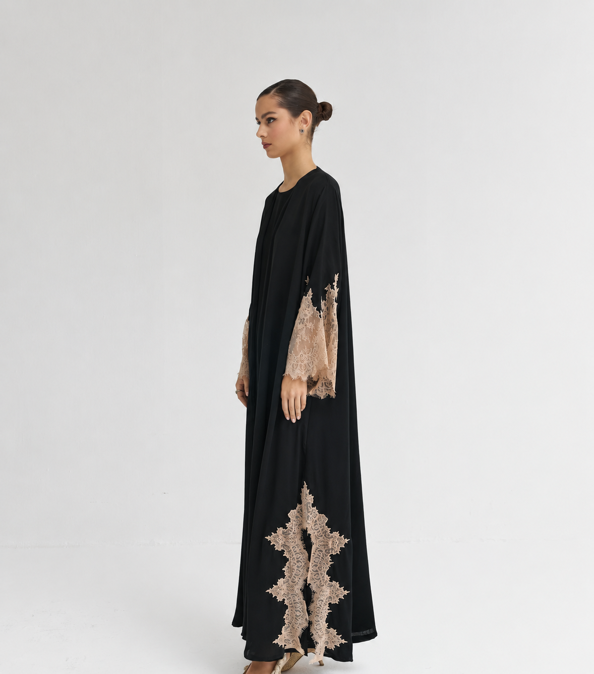 Abaya 0411