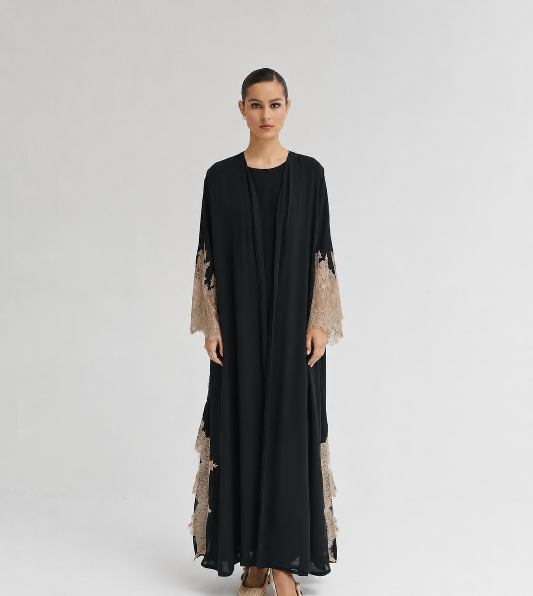 Abaya 0411