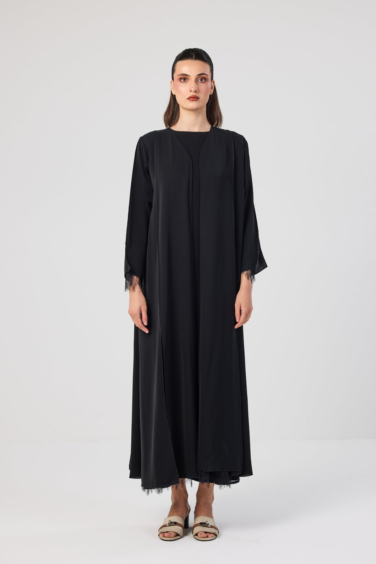 ABY-AB022