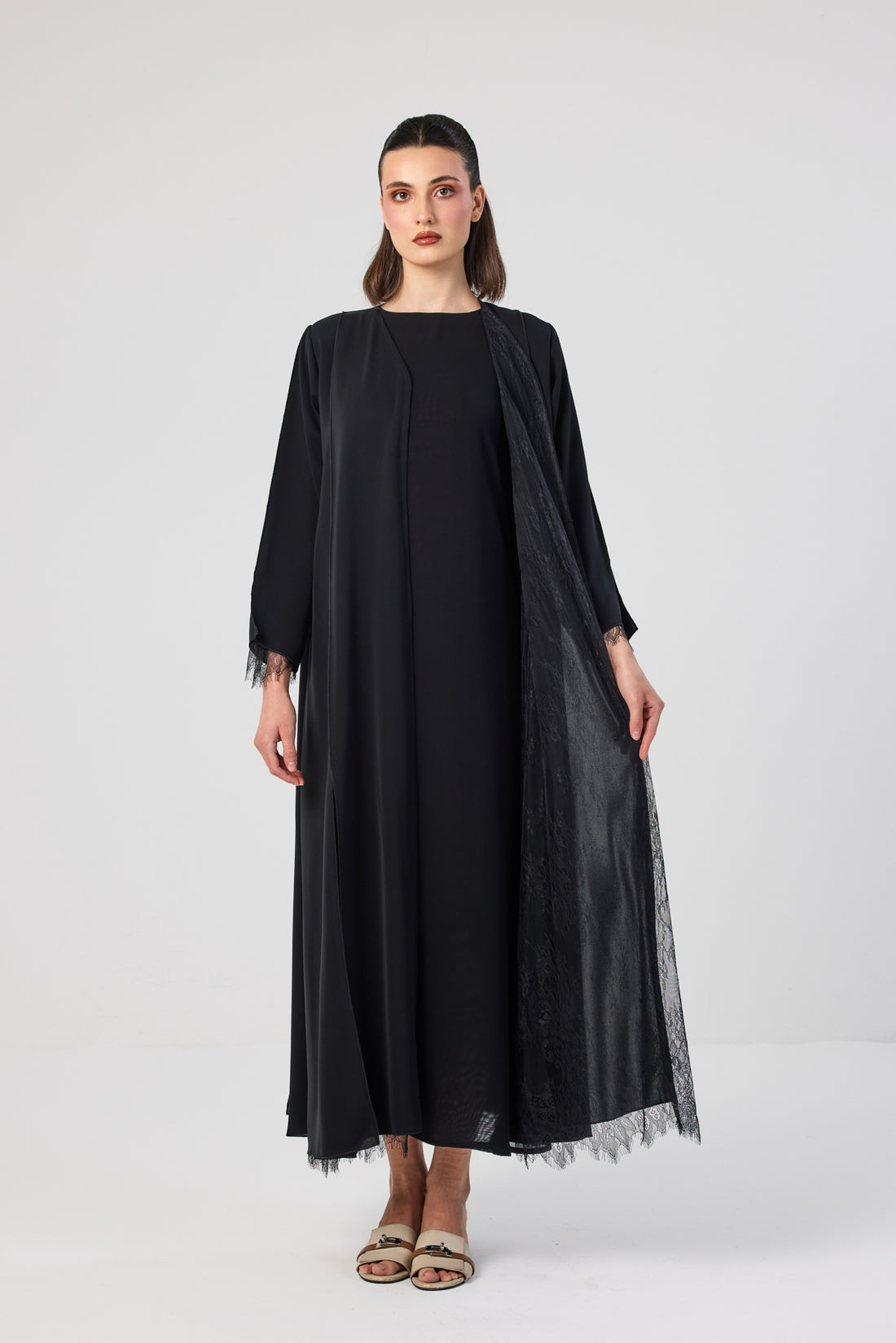 ABY-AB022