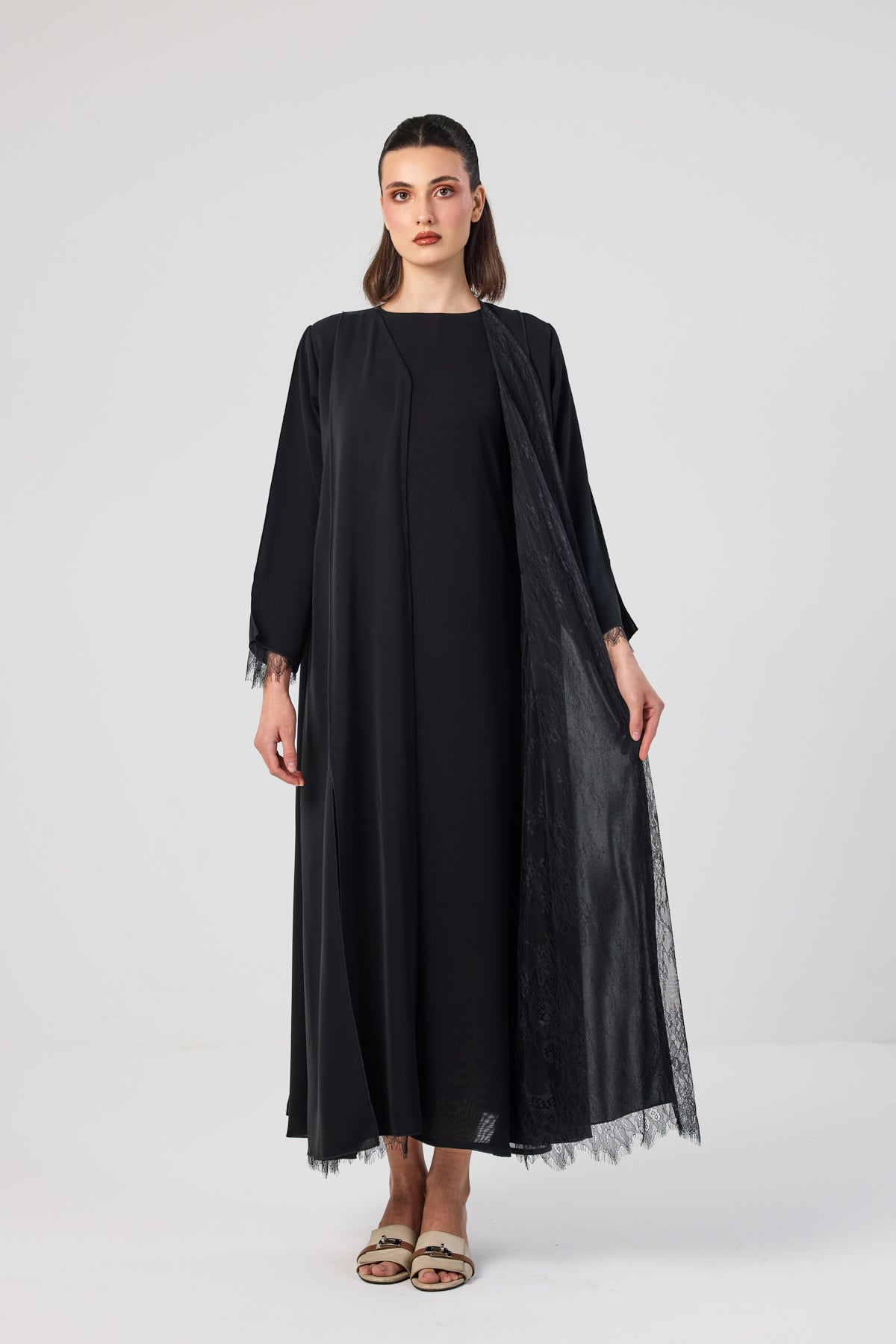 ABY-AB022