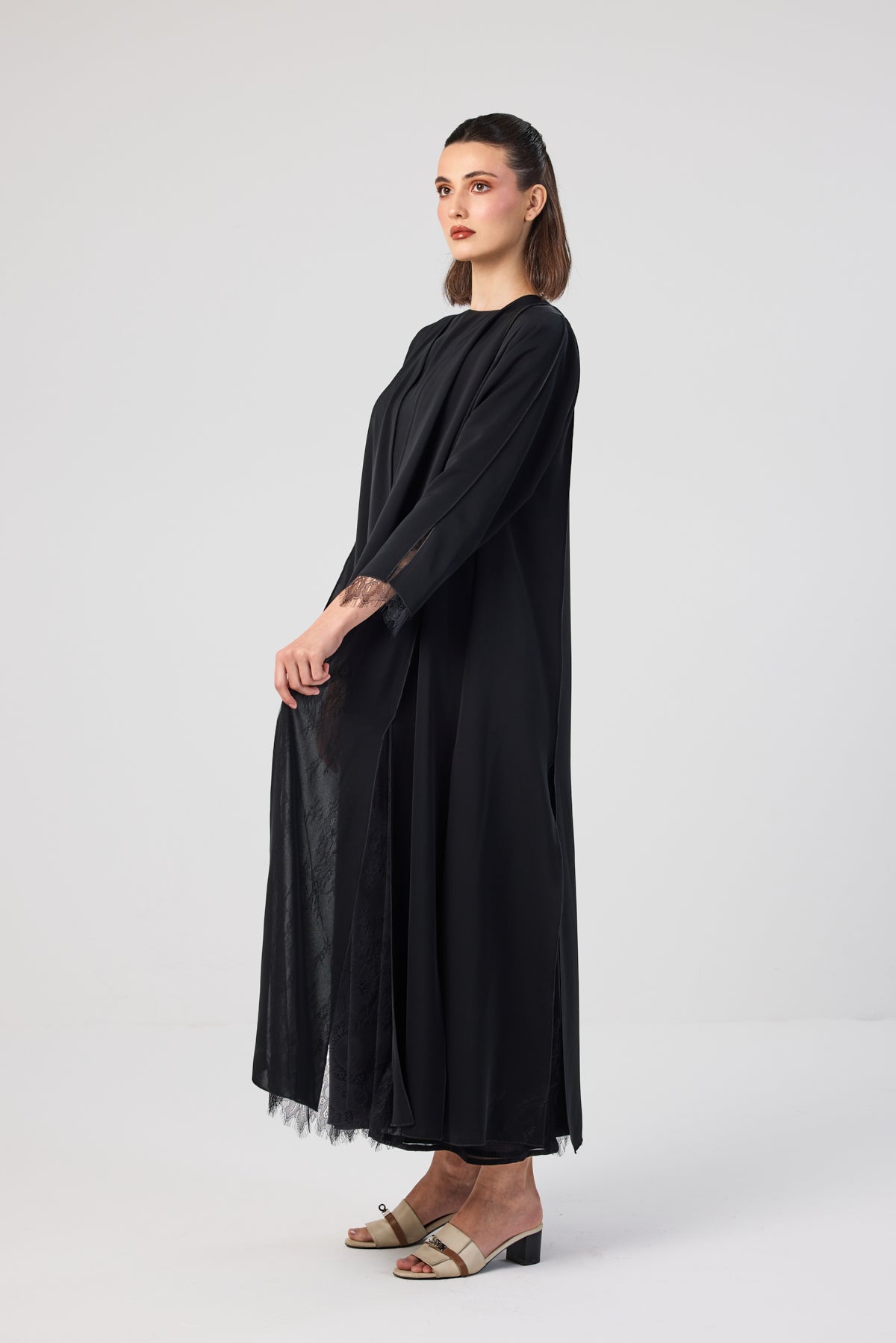 ABY-AB022