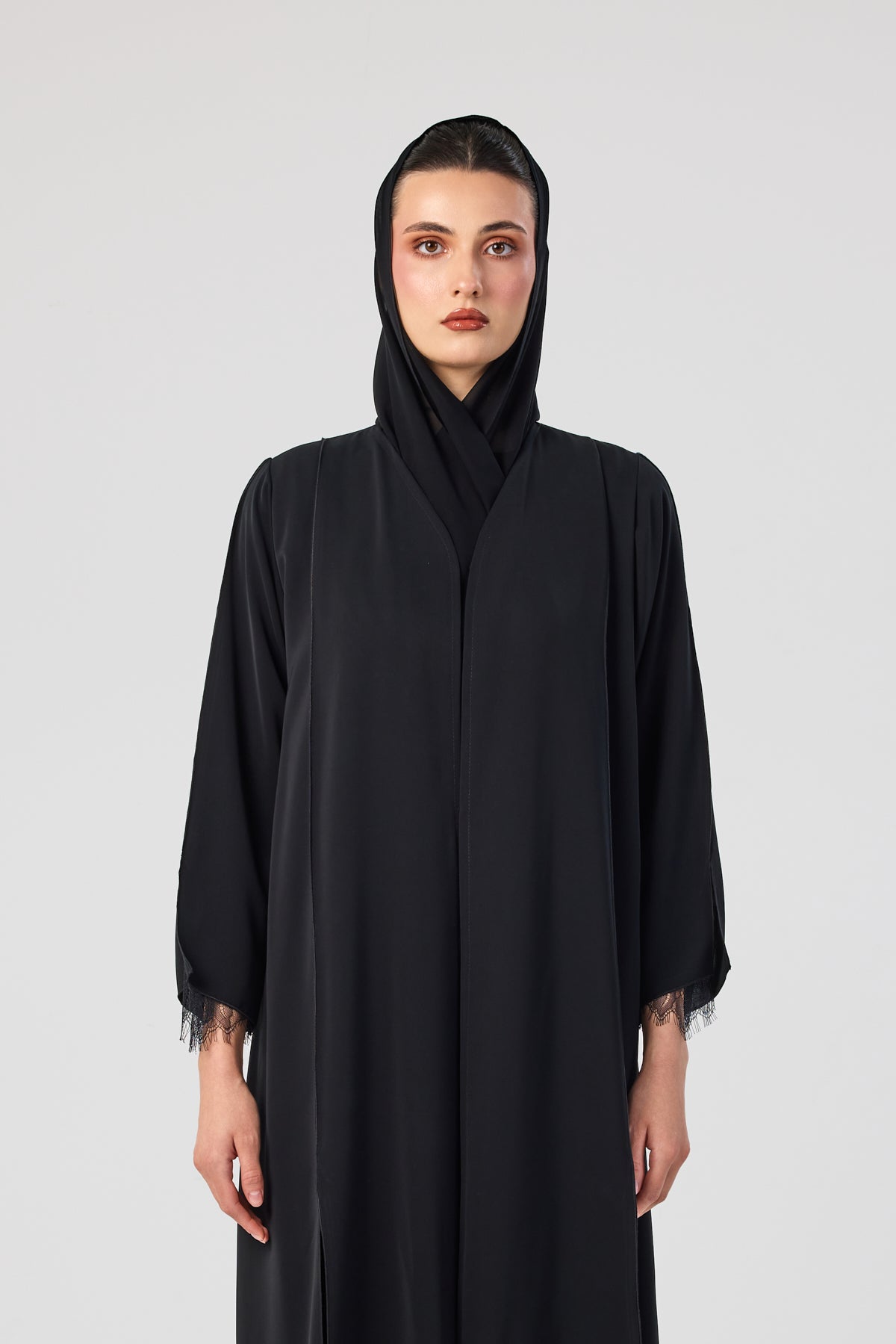 ABY-AB022