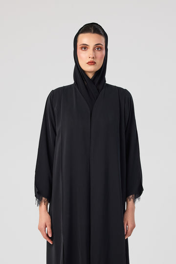 ABY-AB022