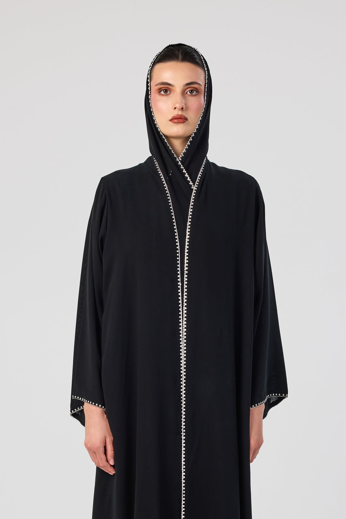 ABY-001