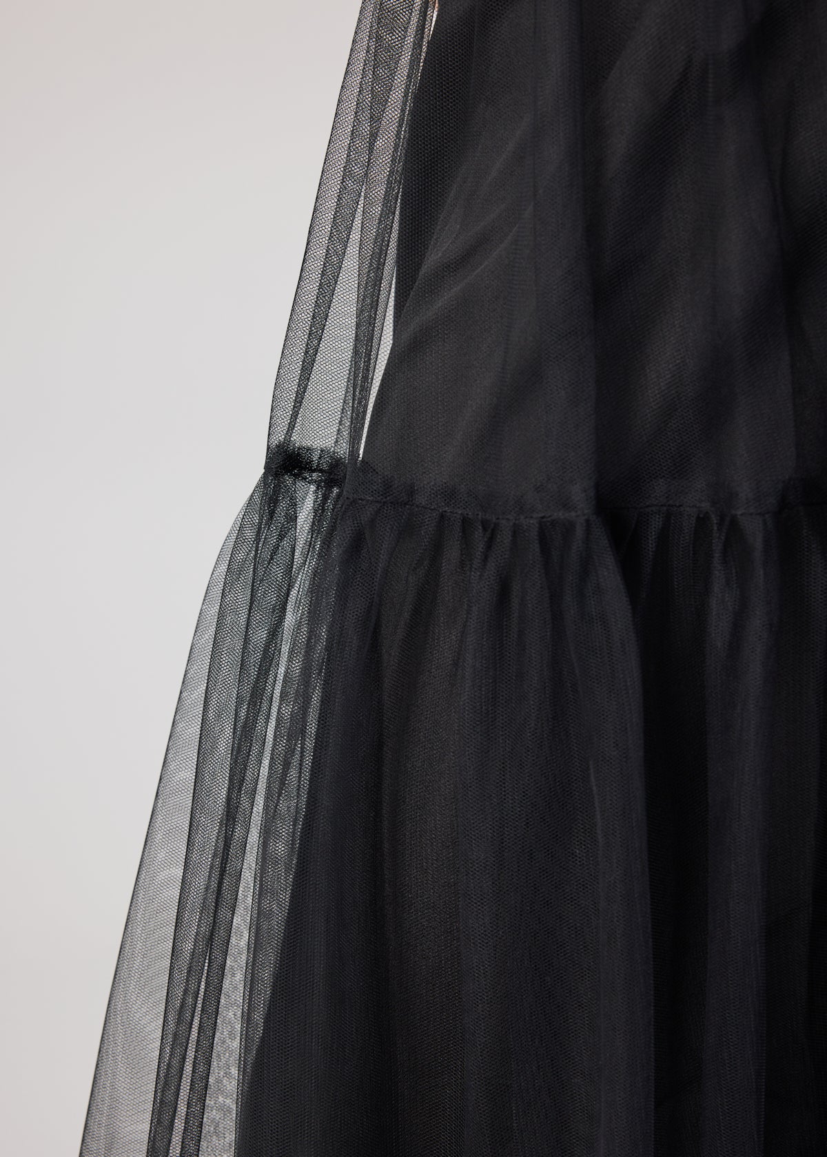 RTW-0012A