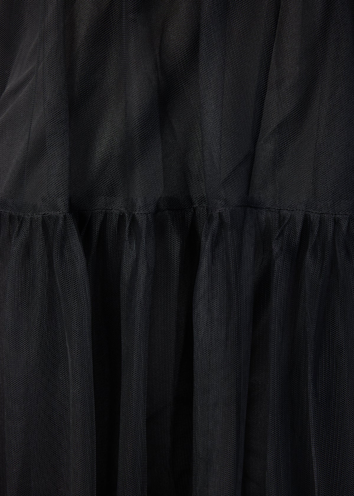 RTW-0012A