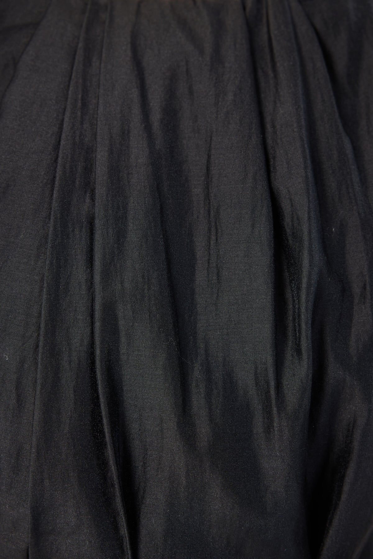 RTW-0004A