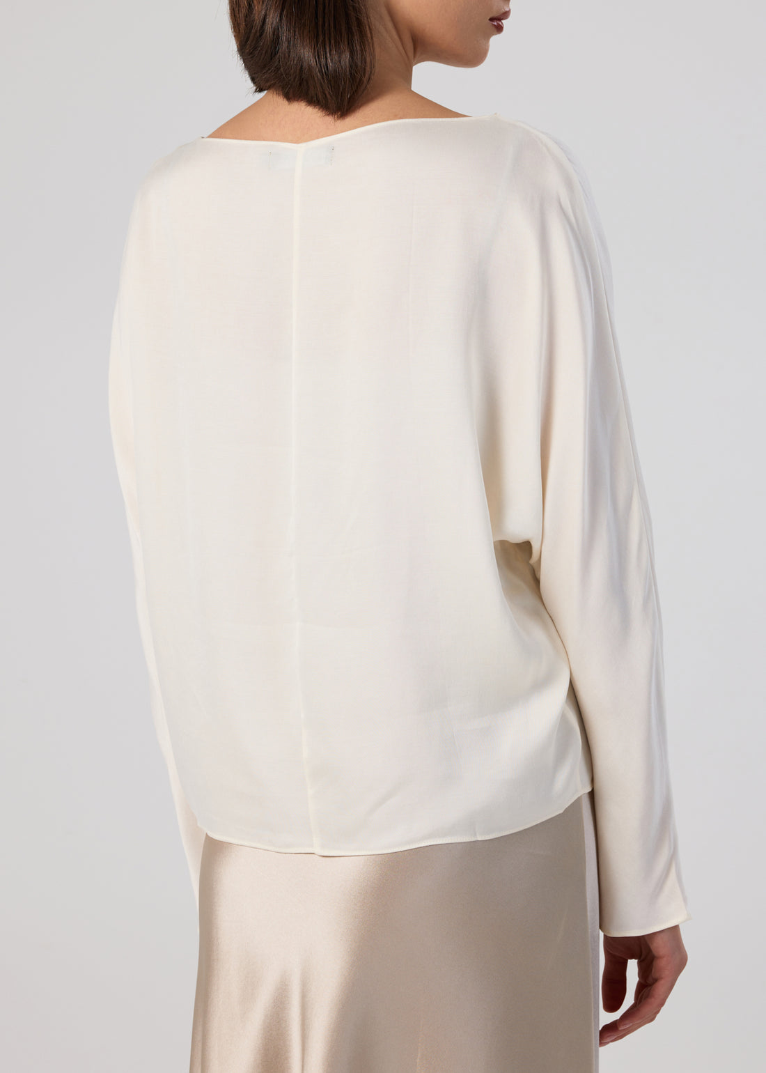 RTW-0005