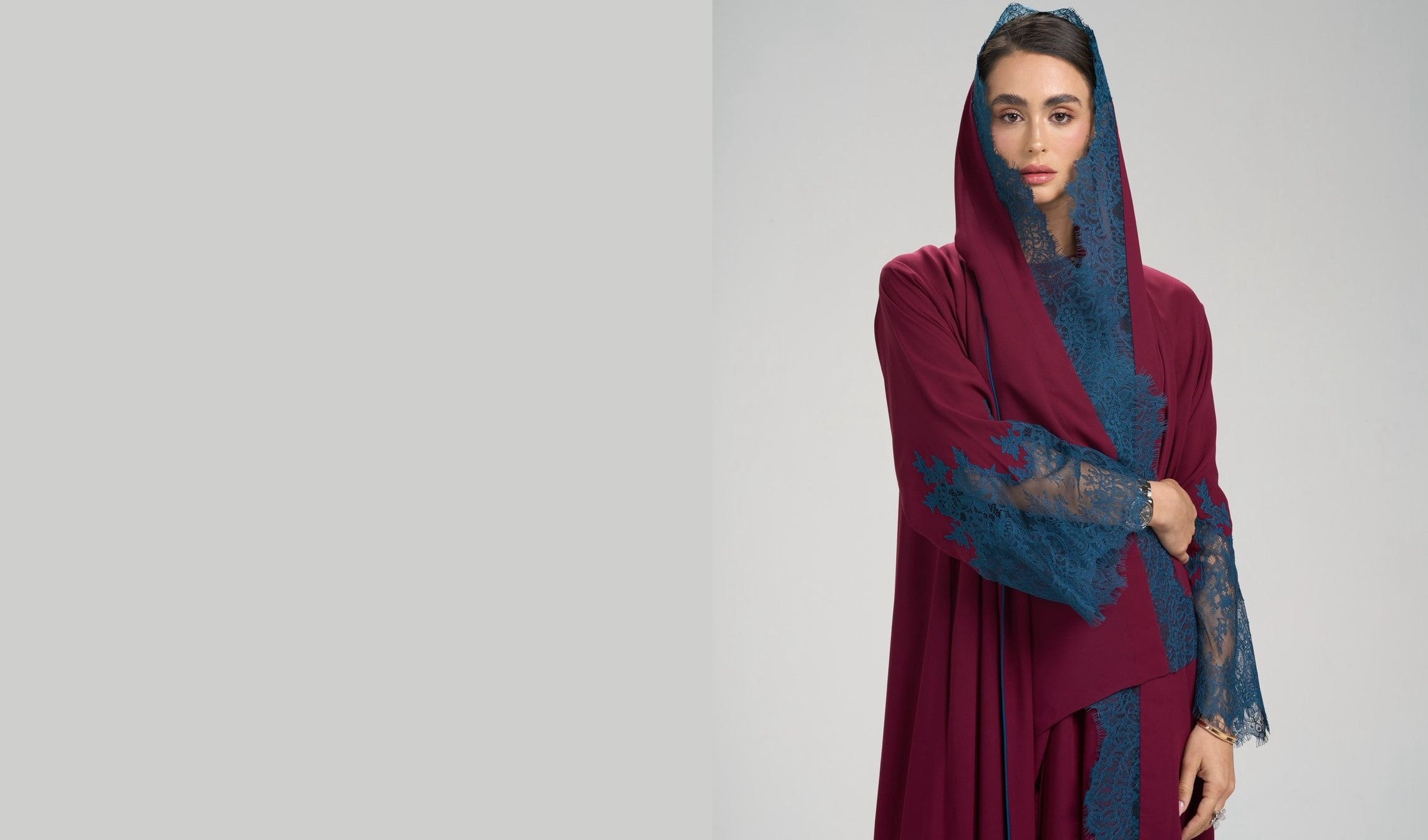 slider image slider_item_ja7WAA