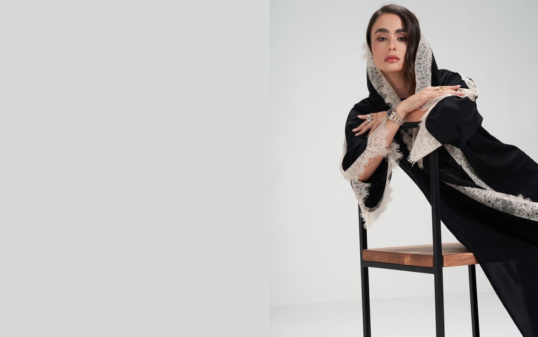 slider image 1621243260e1af0c20-0