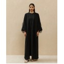 Abaya 0426
