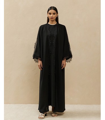 Abaya 0426