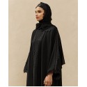 Abaya 0426